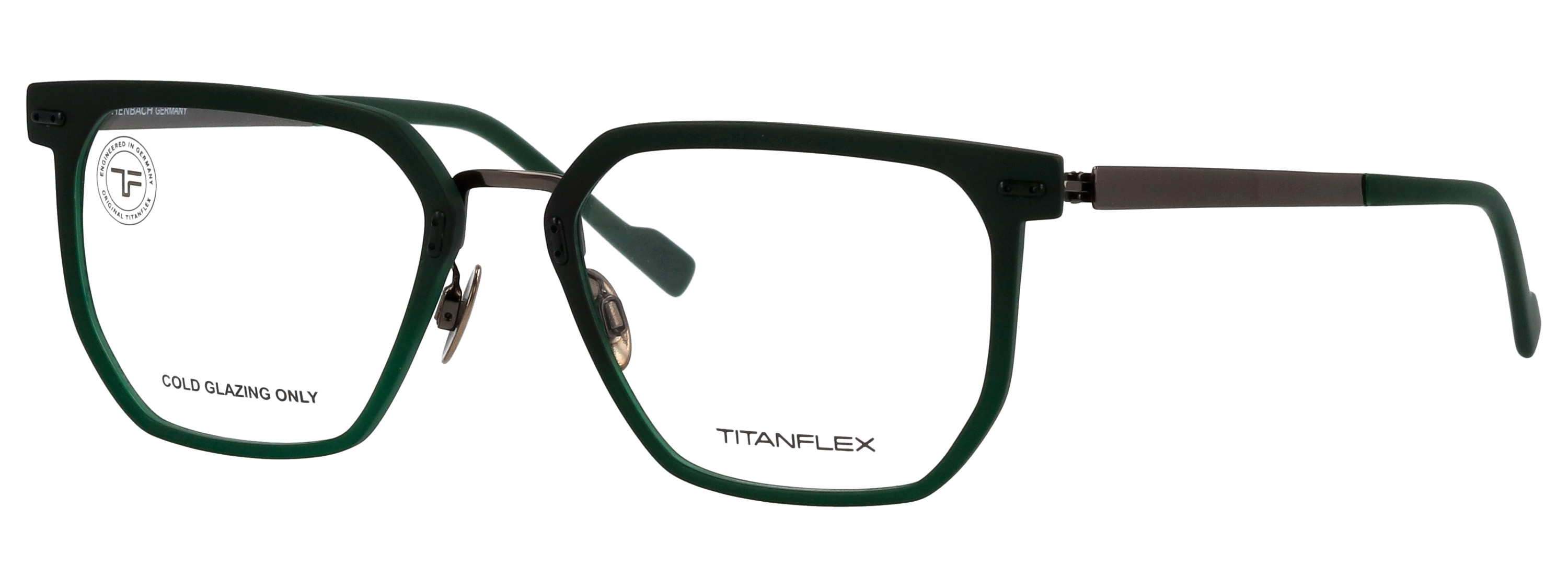Titanflex 820953 40 5419  