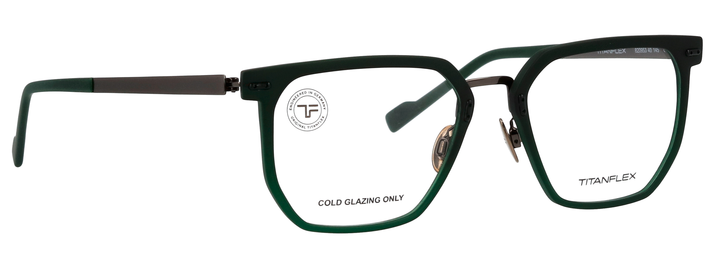 Titanflex 820953 40 5419  