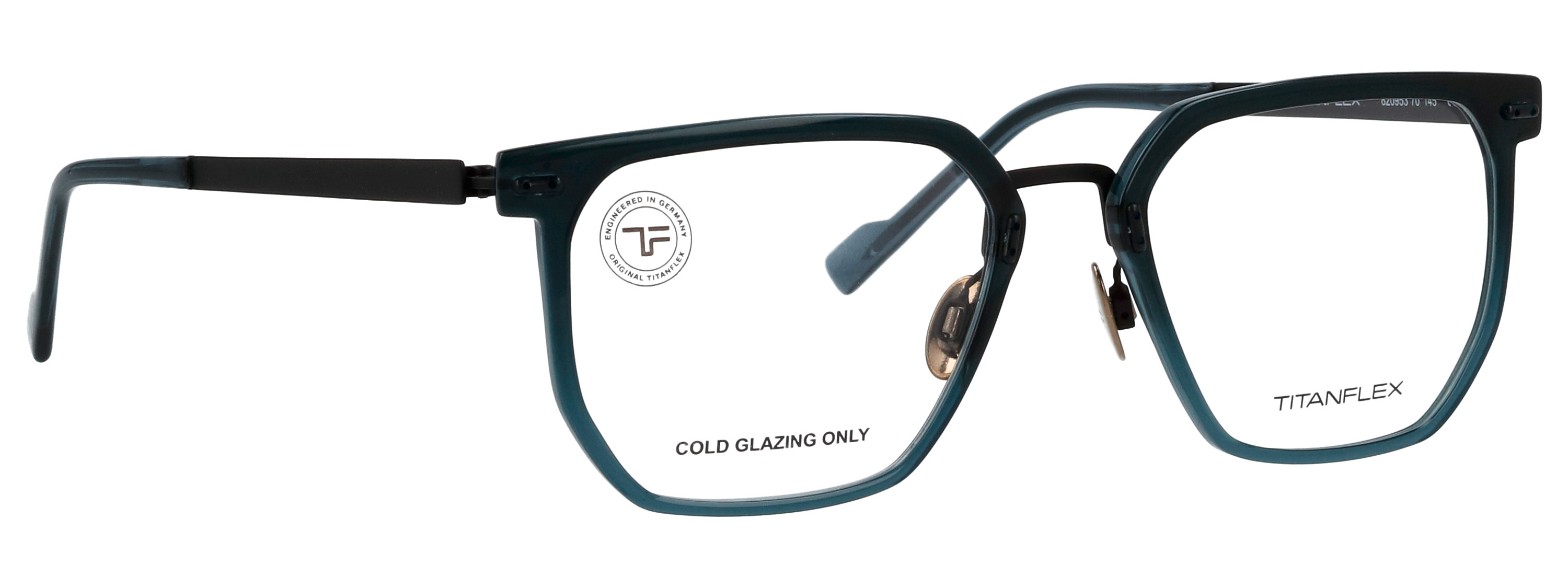 Titanflex 820953 70 5419  