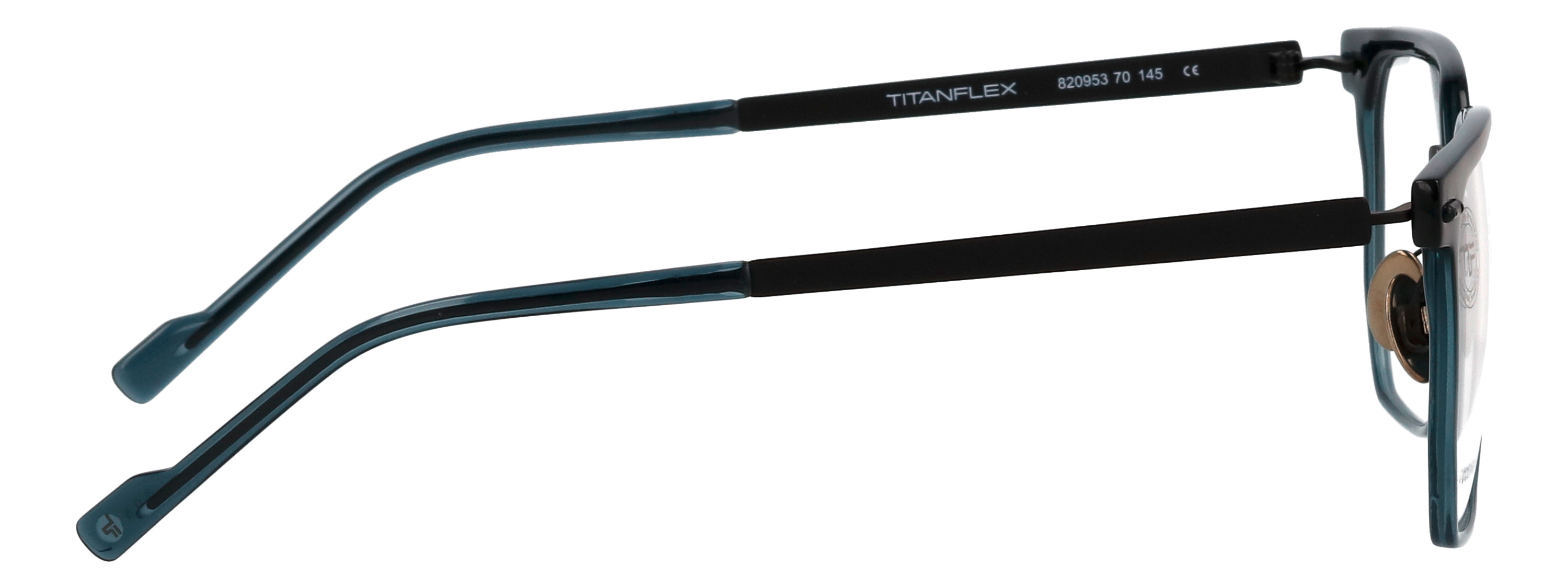 Titanflex 820953 70 5419  