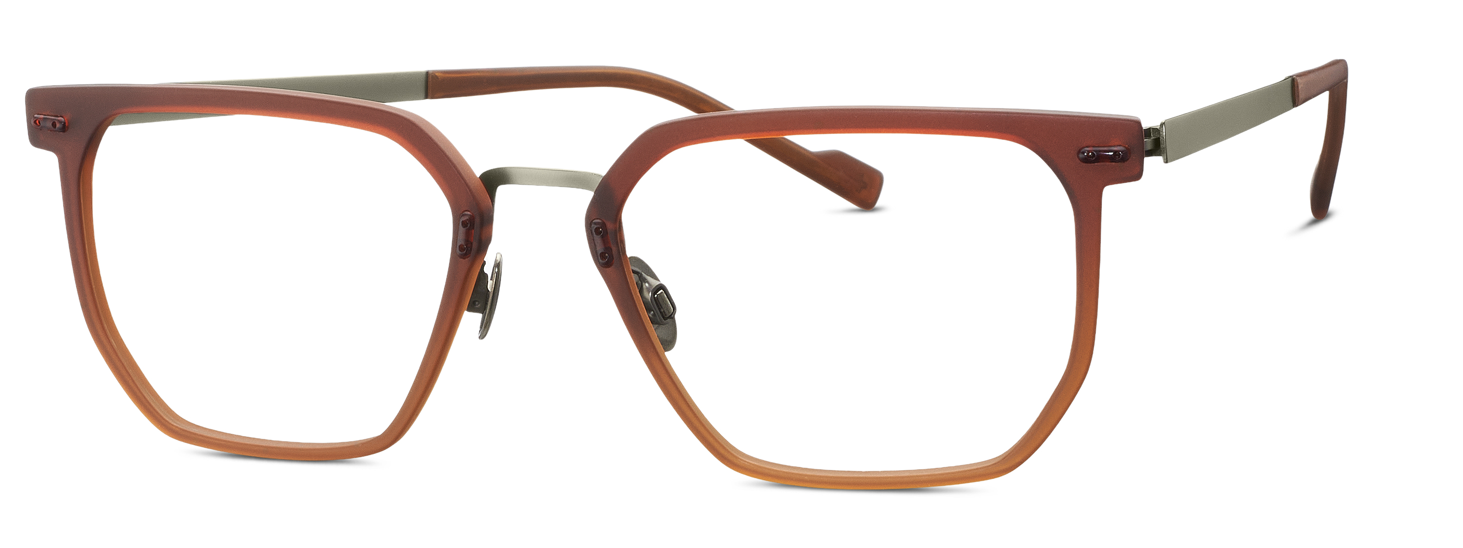 Titanflex 820953 80 5419  