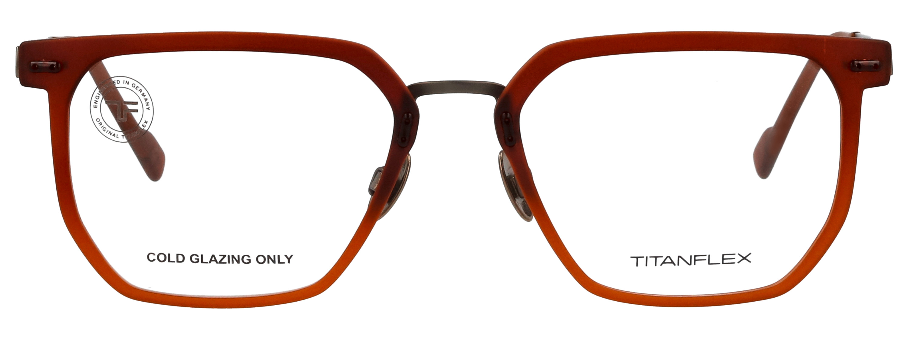 Titanflex 820953 80 5419  