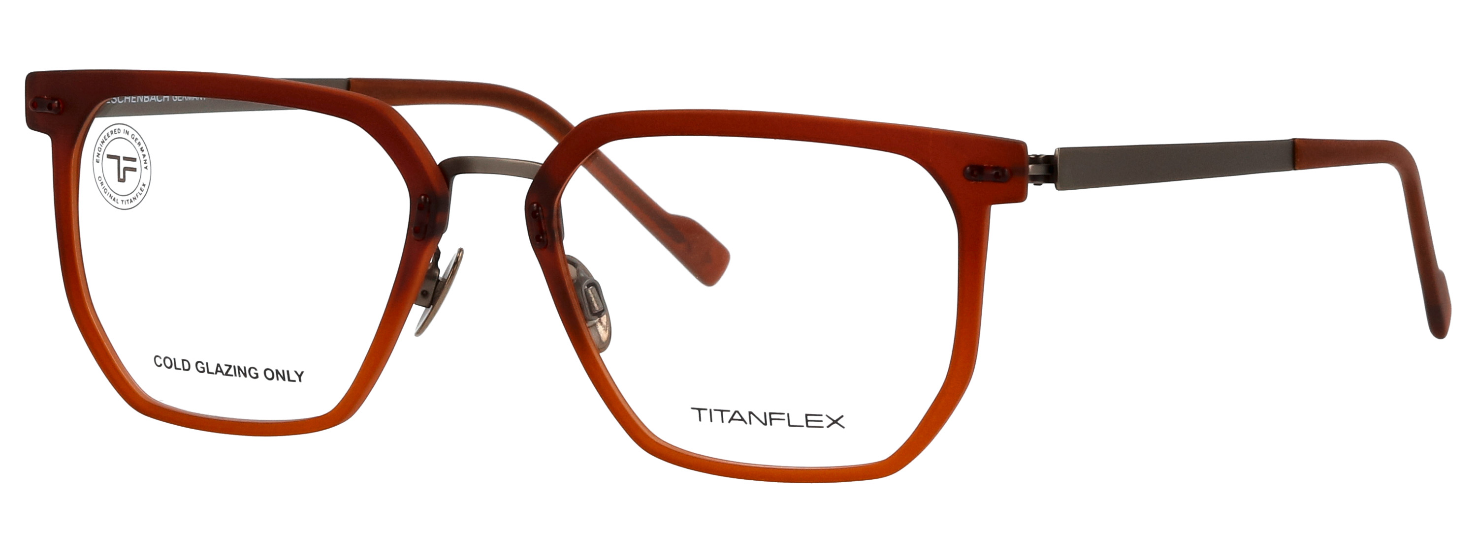 Titanflex 820953 80 5419  