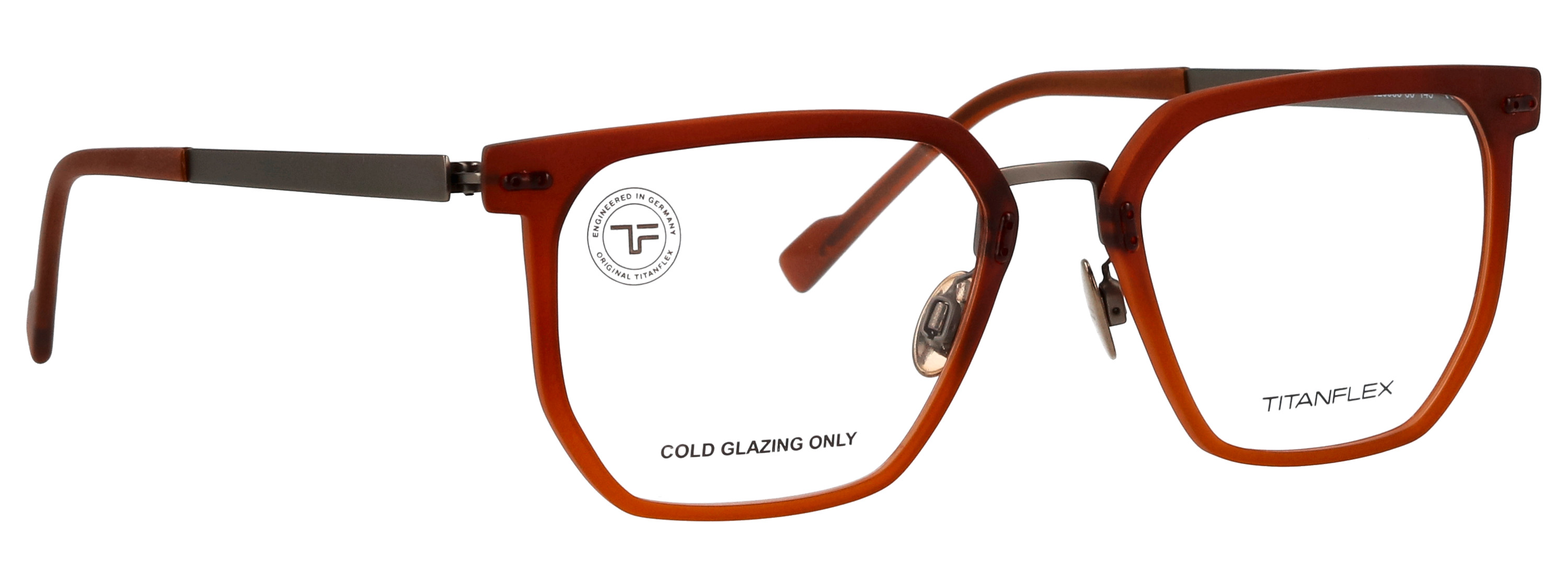 Titanflex 820953 80 5419  