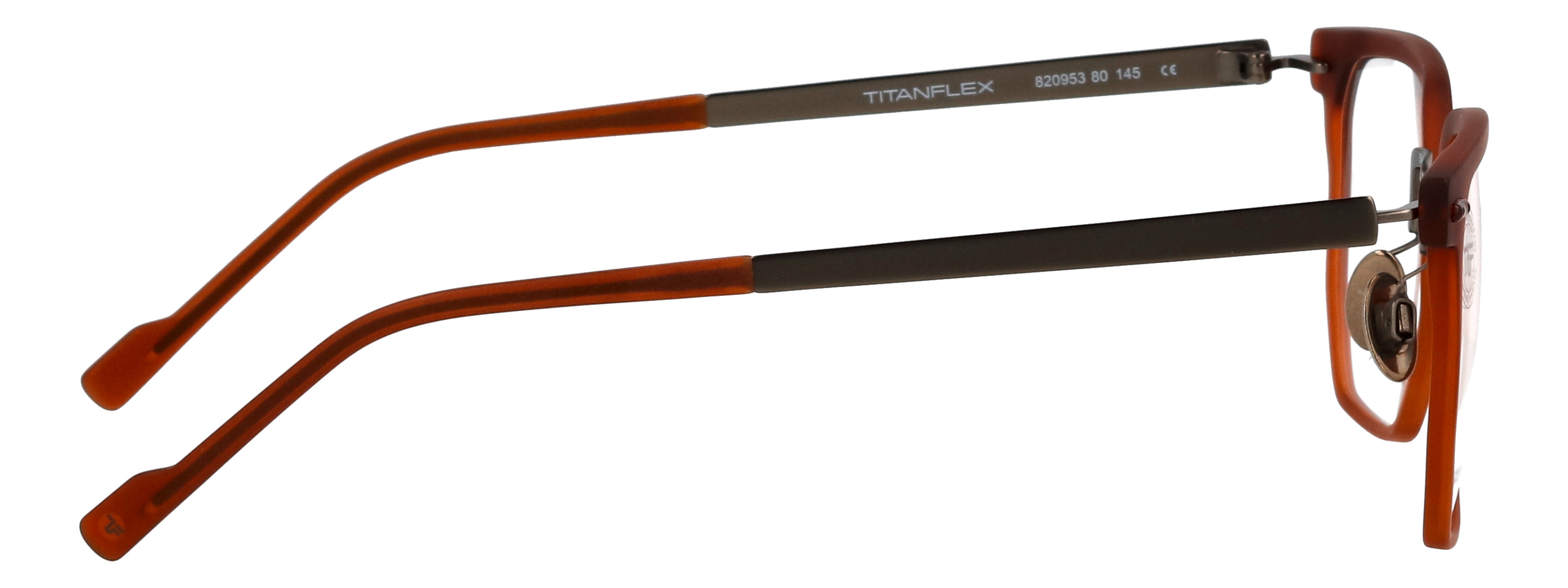 Titanflex 820953 80 5419  