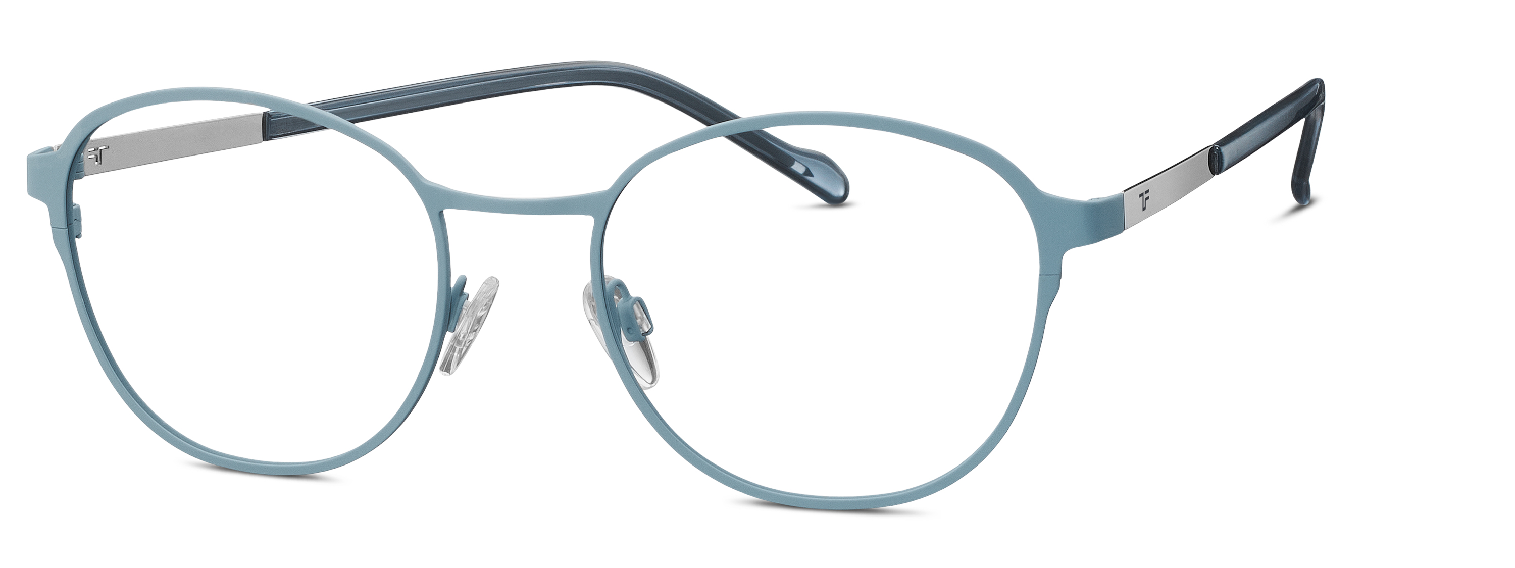 Titanflex 826024 70 4919  