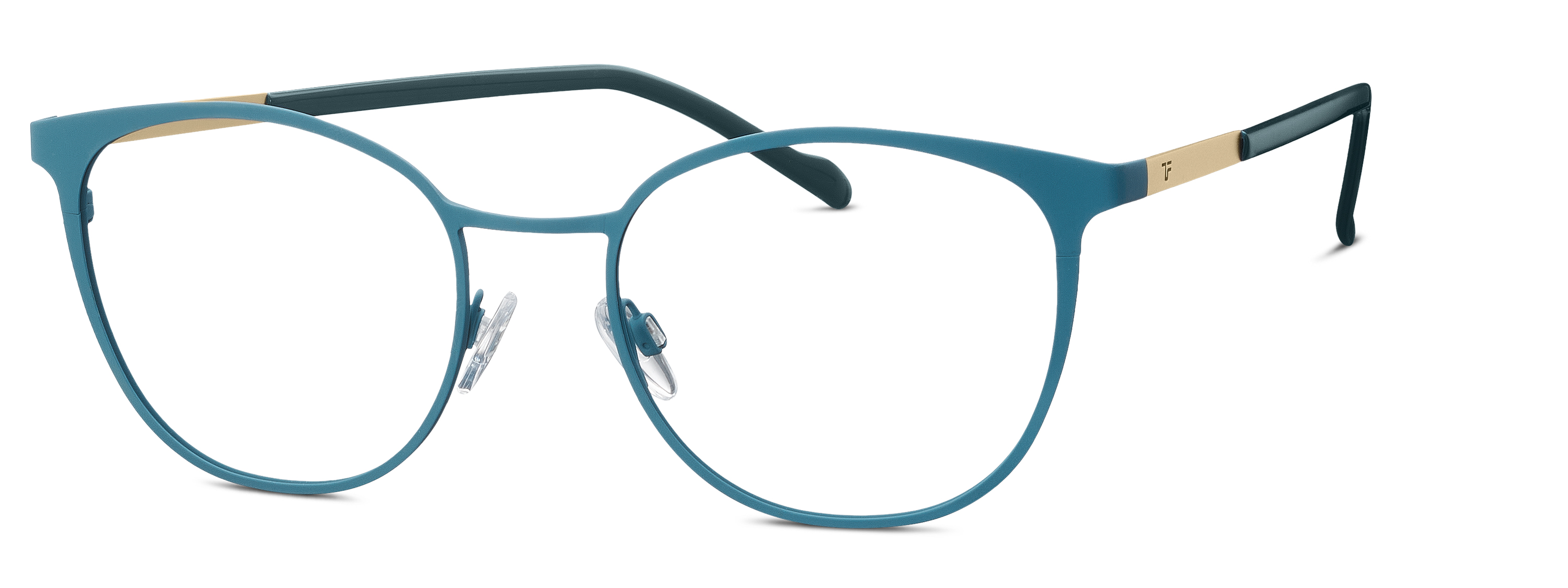 Titanflex 826025 70 5019  