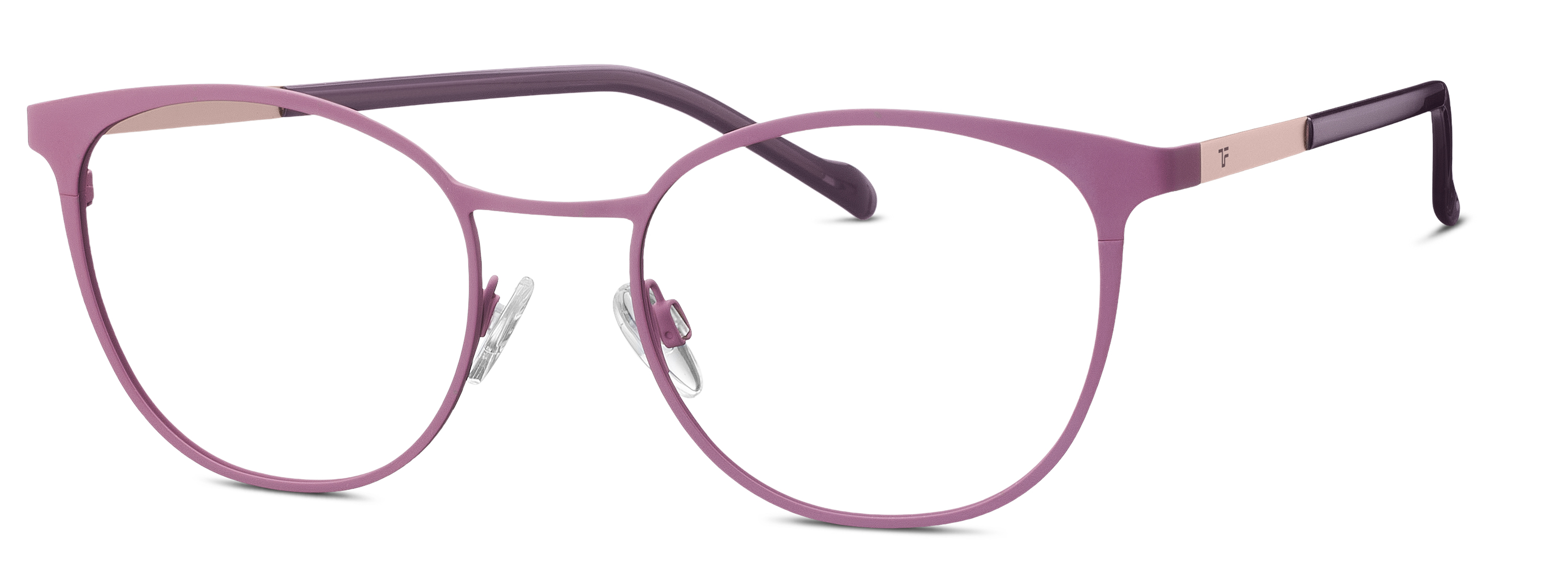 Titanflex 826025 50 5219  