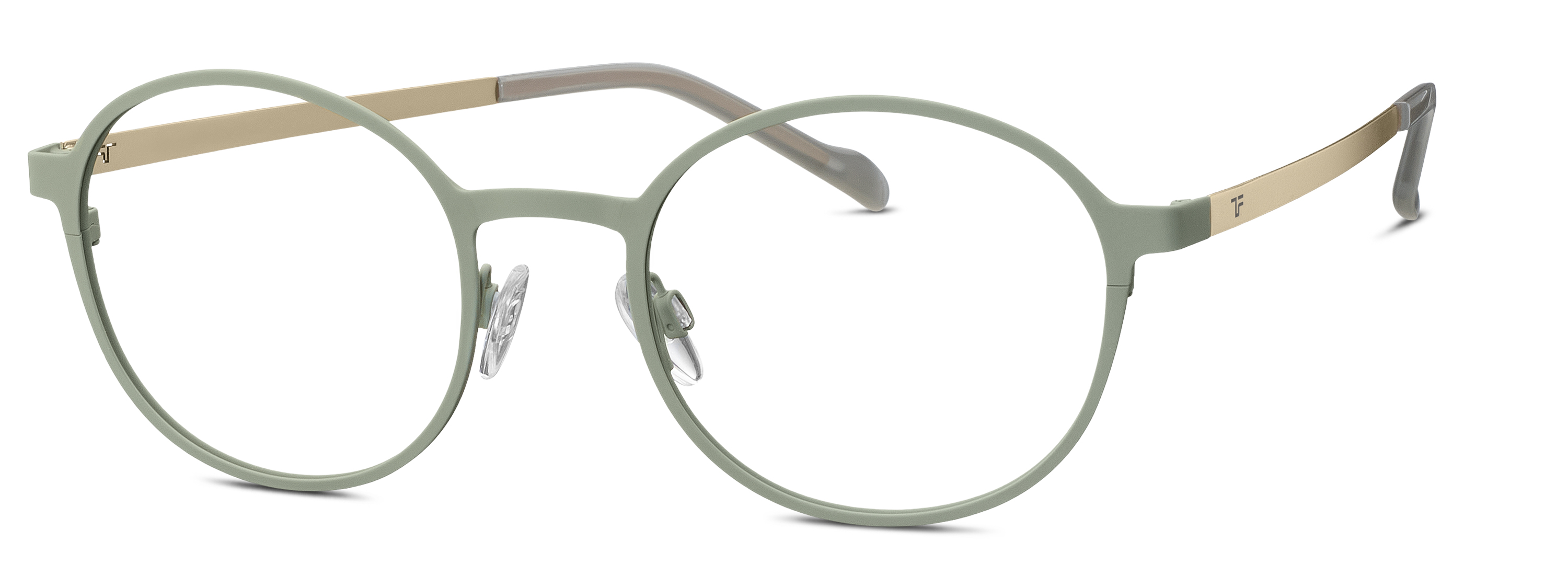 Titanflex 826026 40 5020  