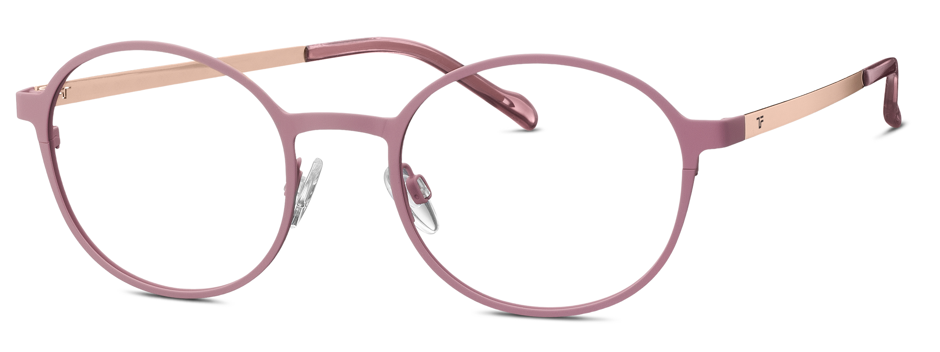 Titanflex 826026 50 5020  