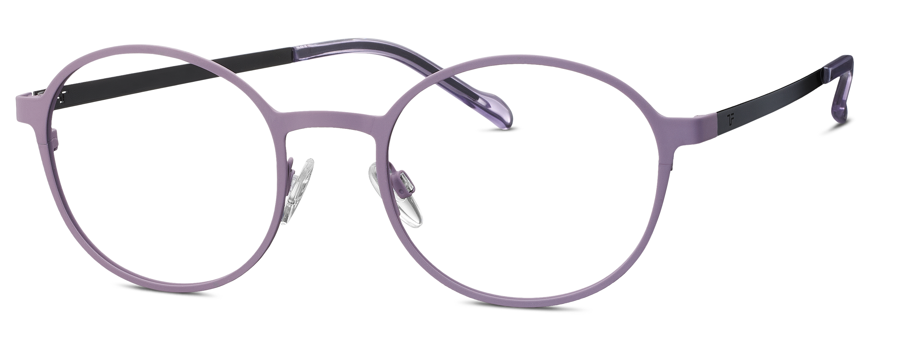 Titanflex 826026 55 5020  