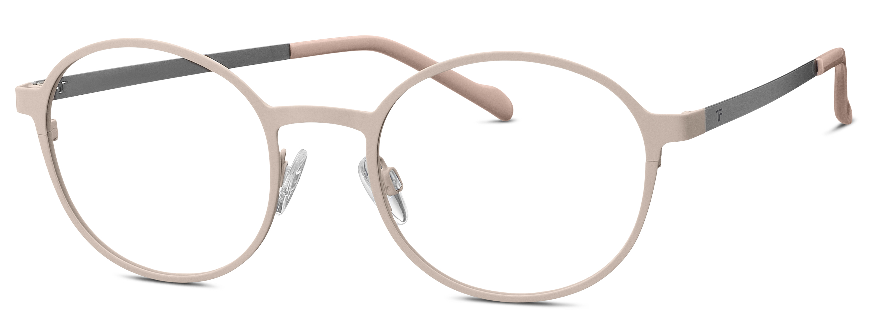 Titanflex 826026 80 5020  