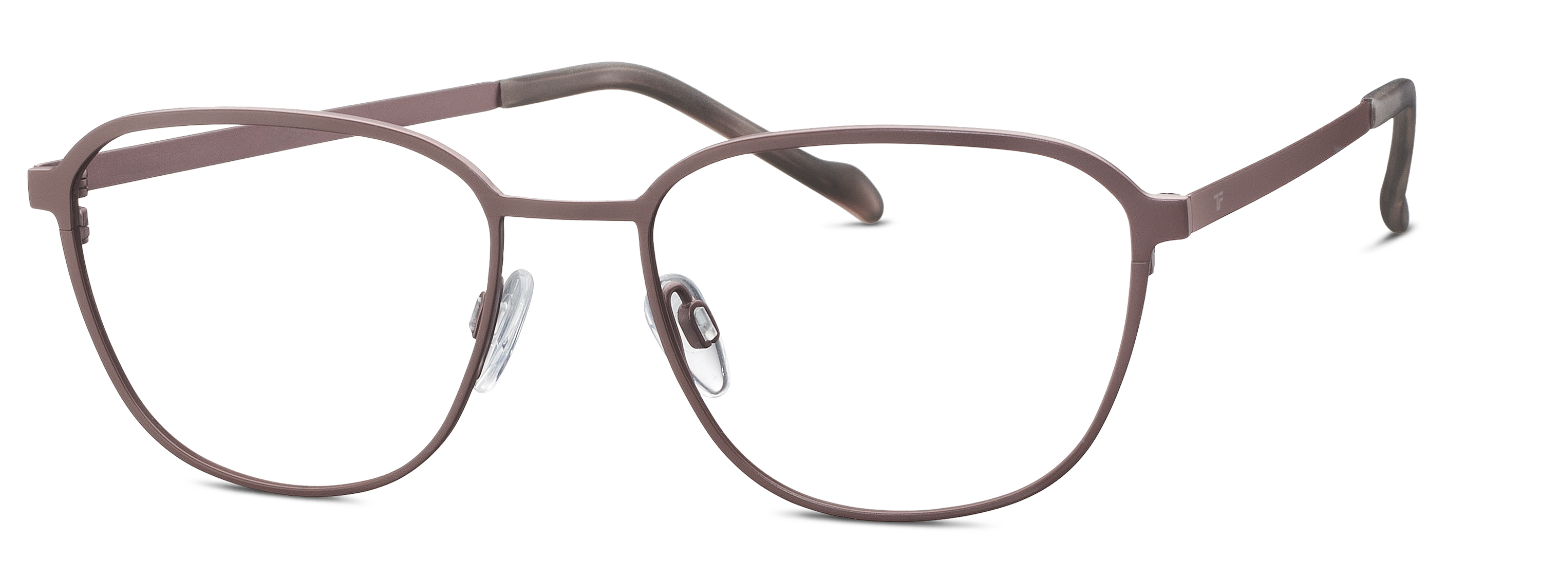 Titanflex 826028 60 5117  