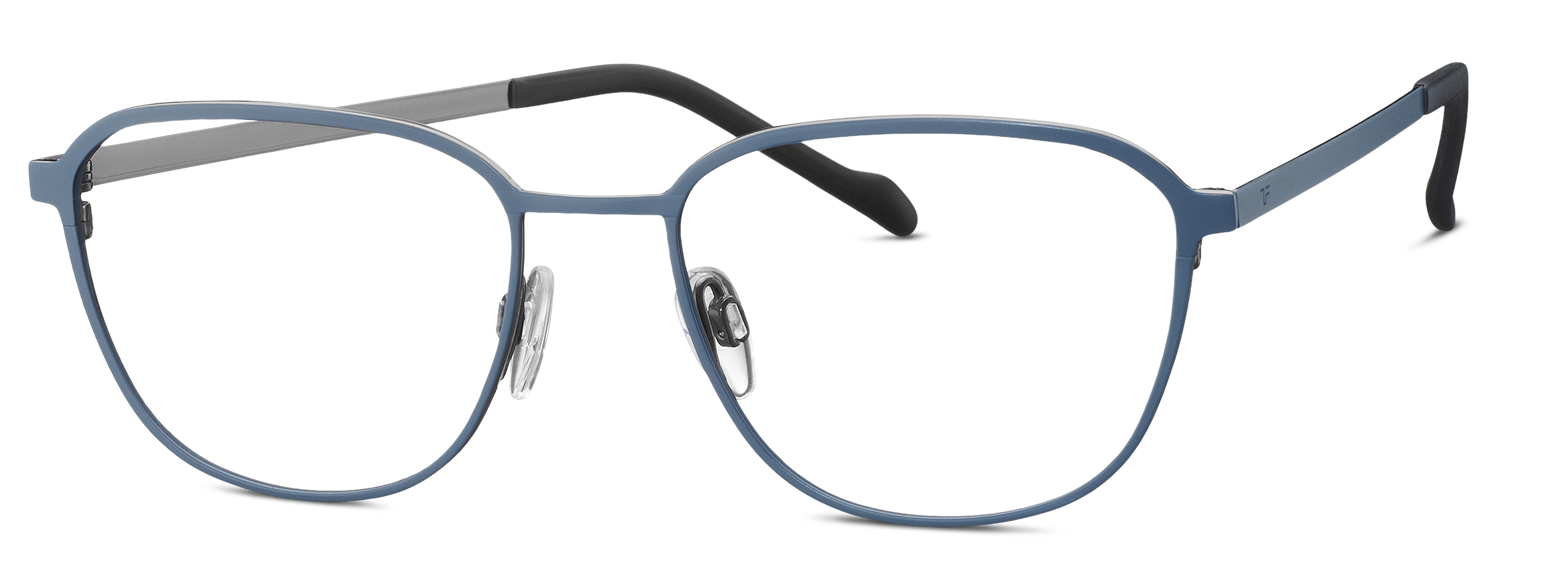 Titanflex 826028 70 5117  