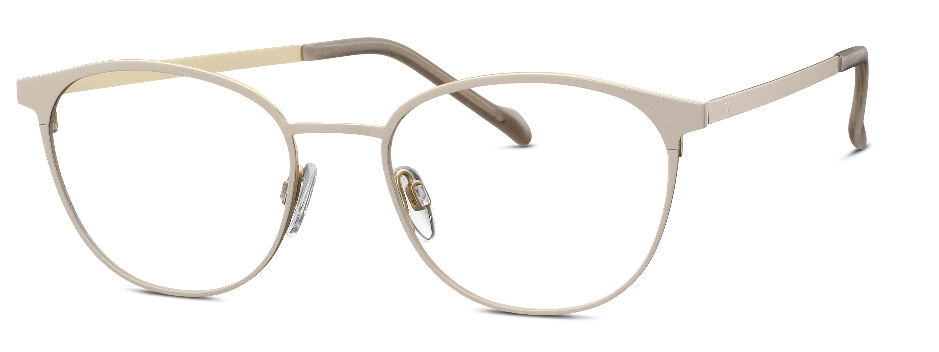 Titanflex 826029 80 5018  