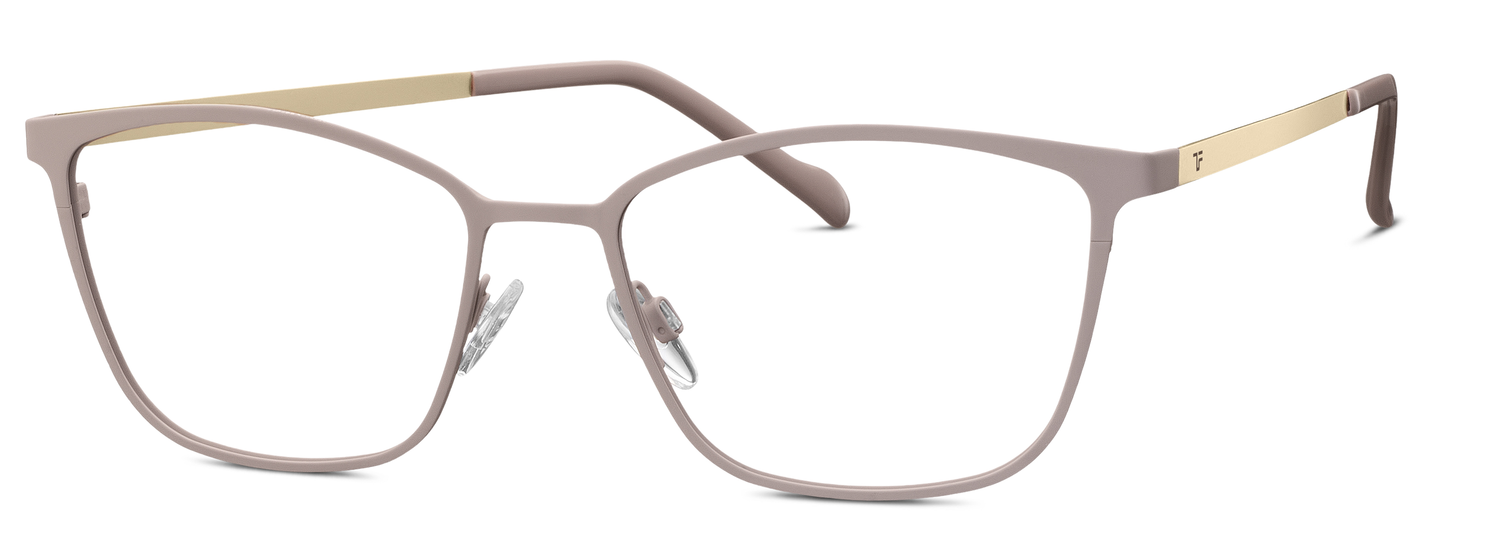 Titanflex 826027 80 5417  