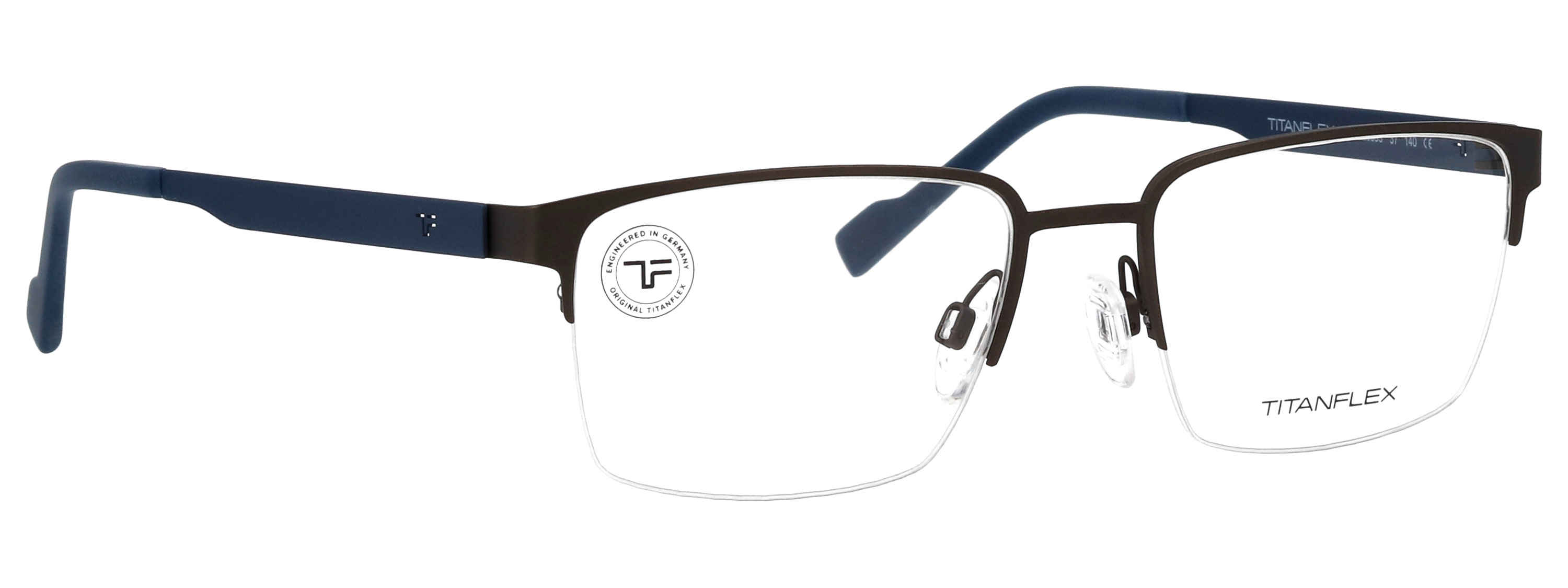 Titanflex 820883 37 5318  