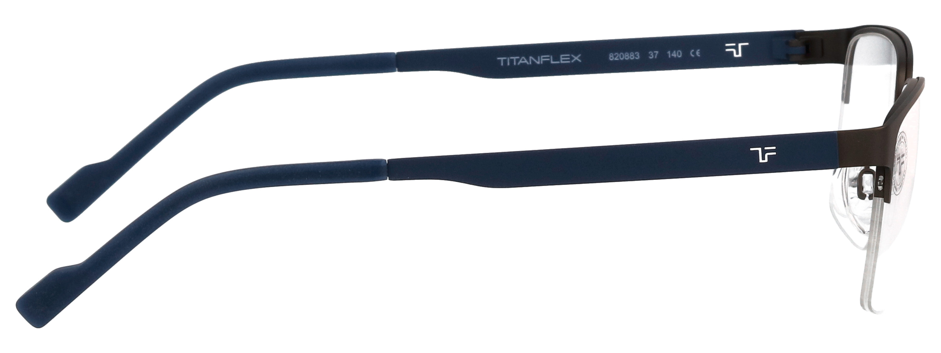 Titanflex 820883 37 5318  