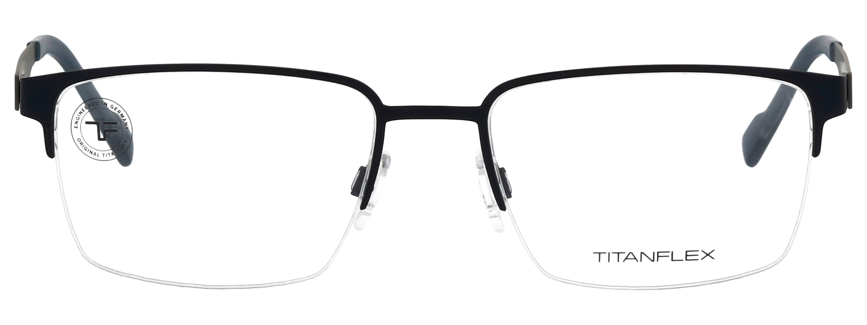 Titanflex 820883 73 5318  