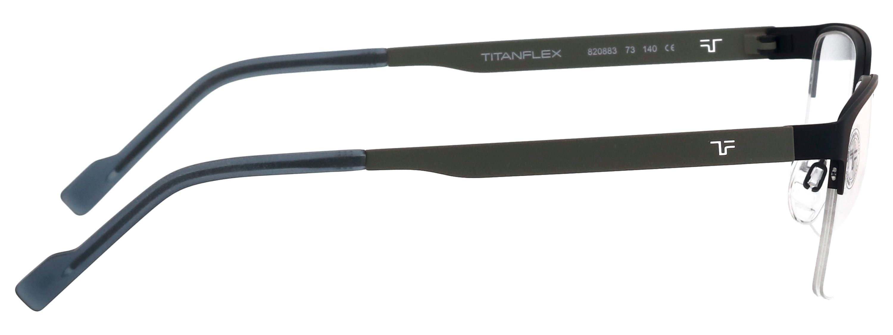 Titanflex 820883 73 5318  