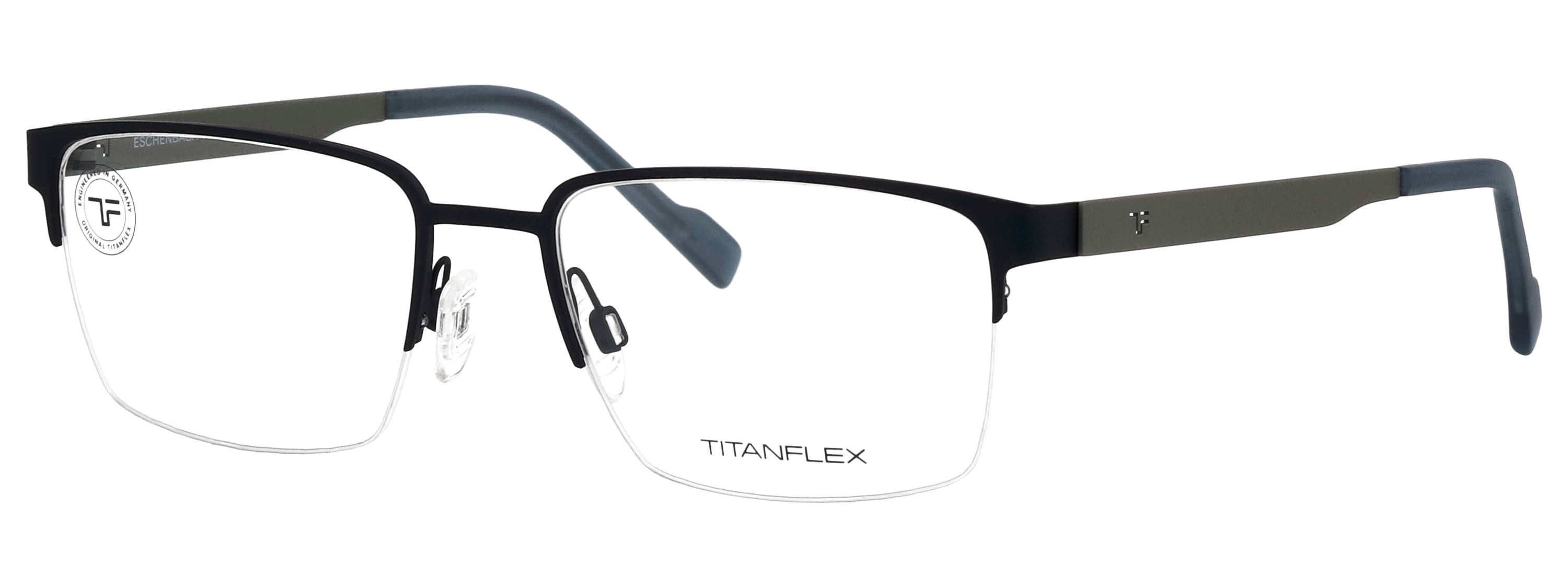 Titanflex 820883 73 5519  