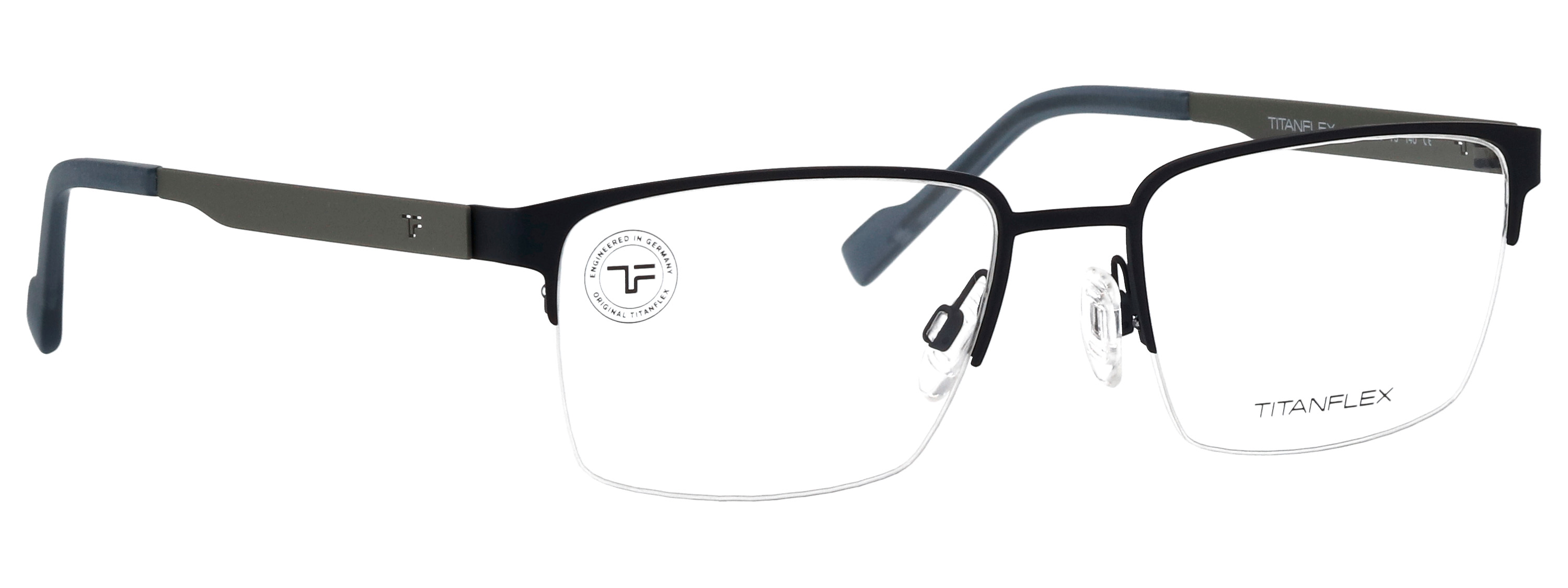 Titanflex 820883 73 5519  