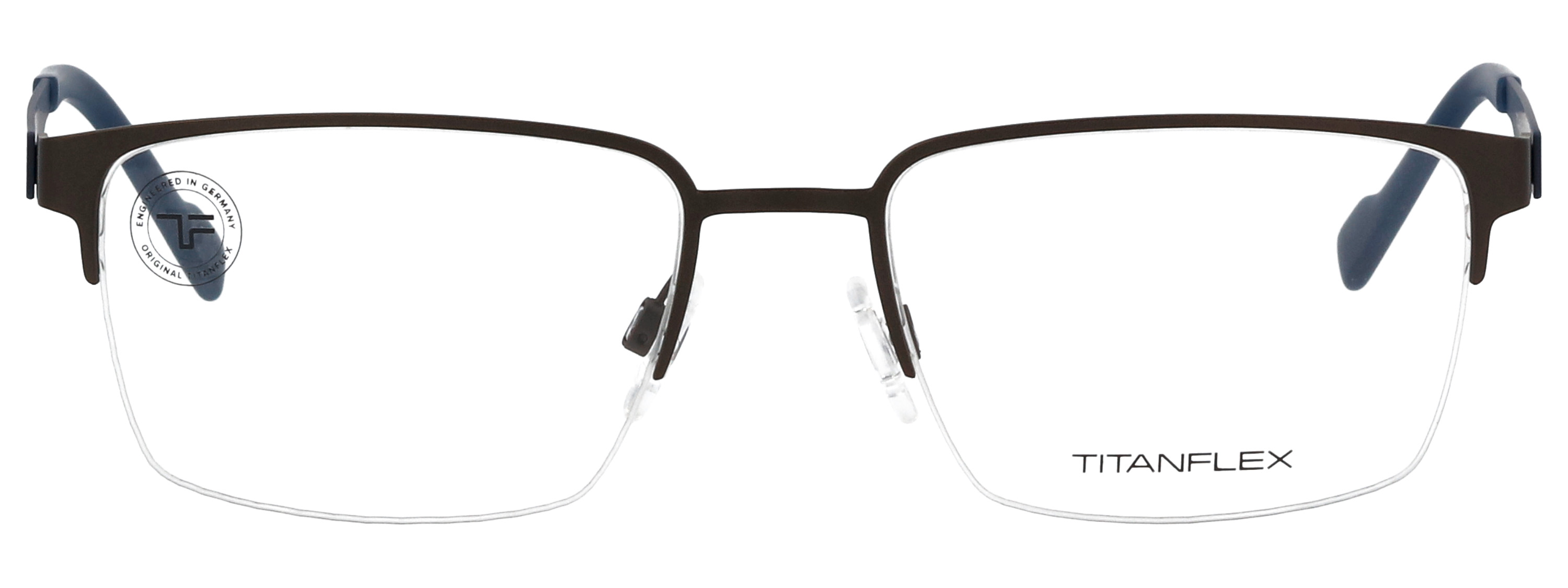 Titanflex 820883 37 5519  