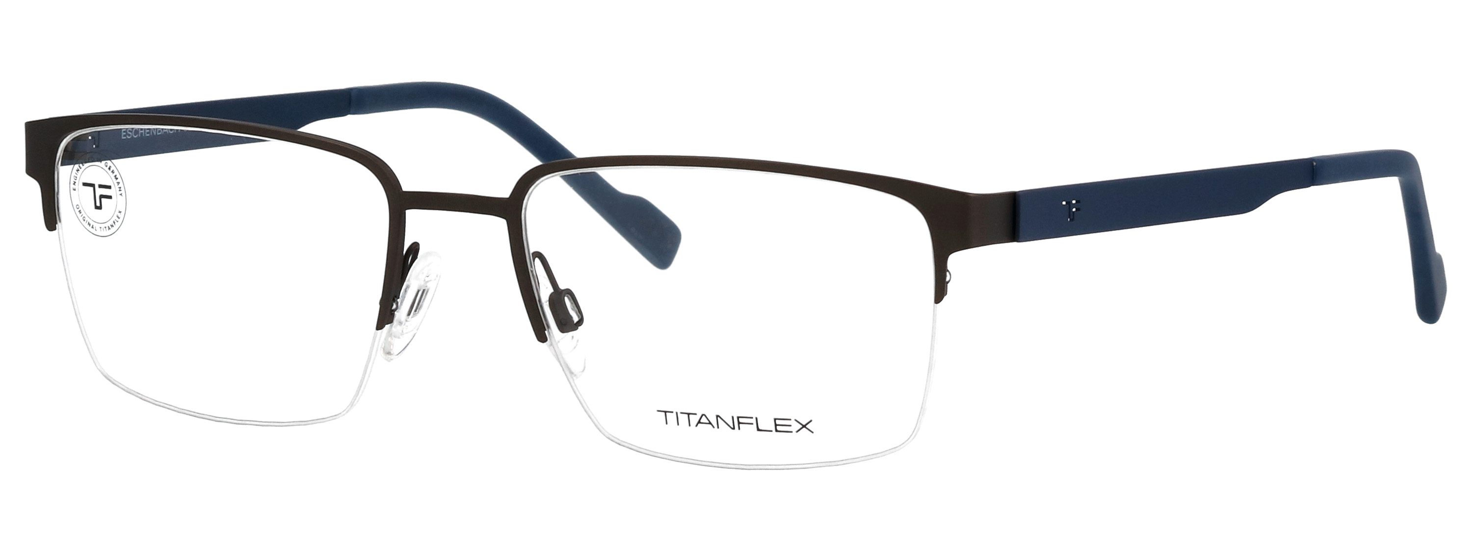 Titanflex 820883 37 5519  