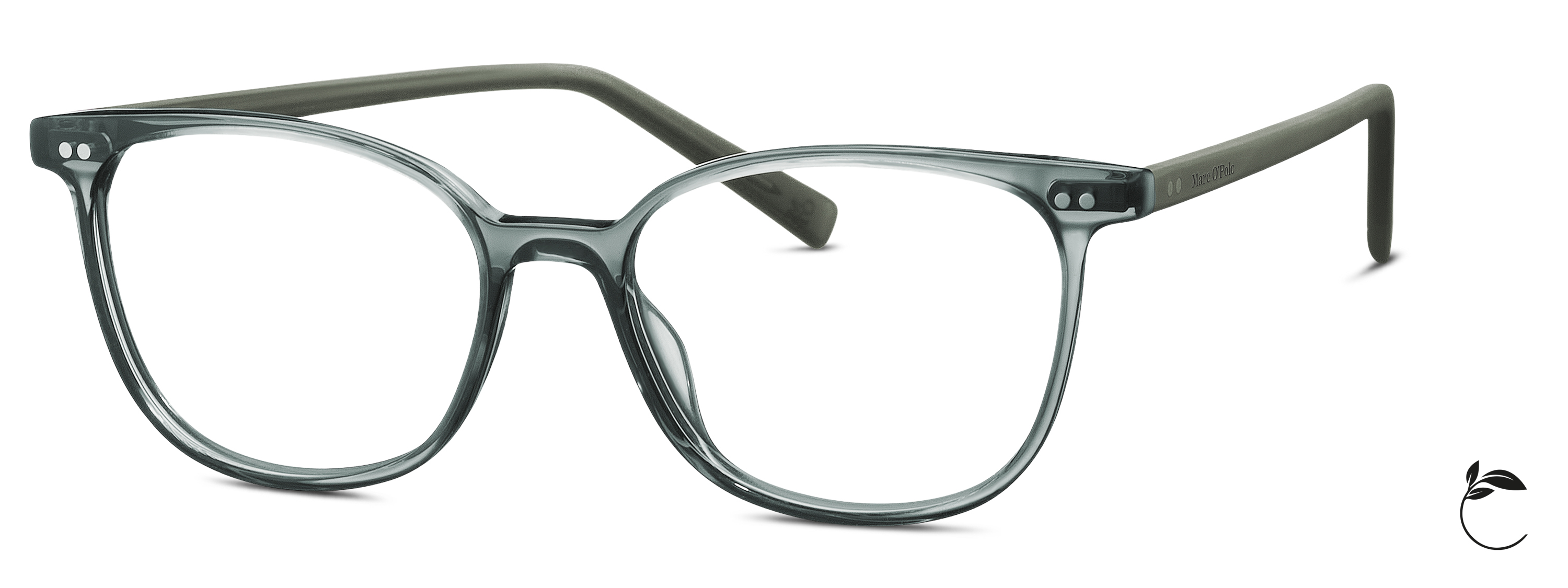 Marc O'polo 503179 34 4815  