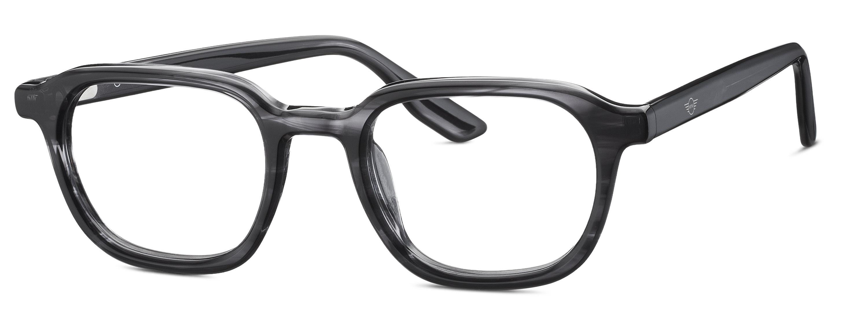Mini Eyewear 743023 10 4821  