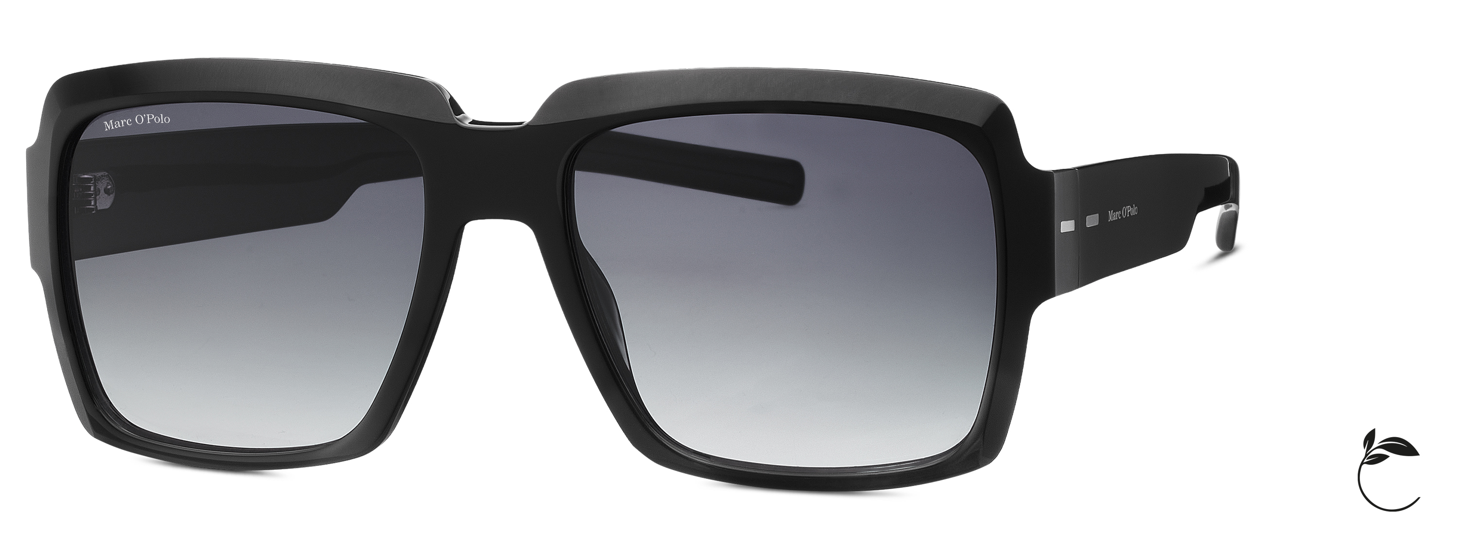 Marc O'polo Eyewear 506213 102033  