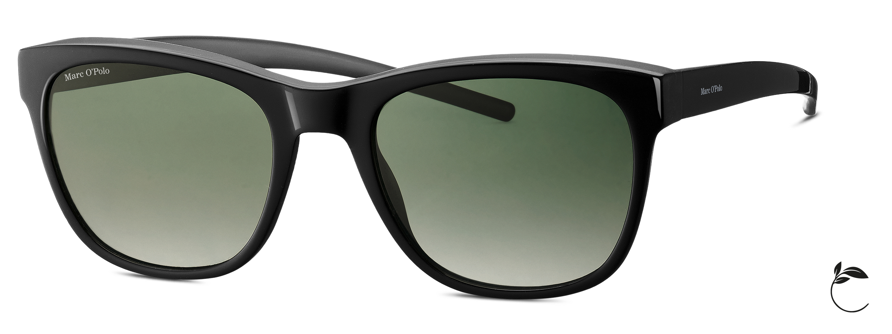 Marc O'polo Eyewear 506200 103044  