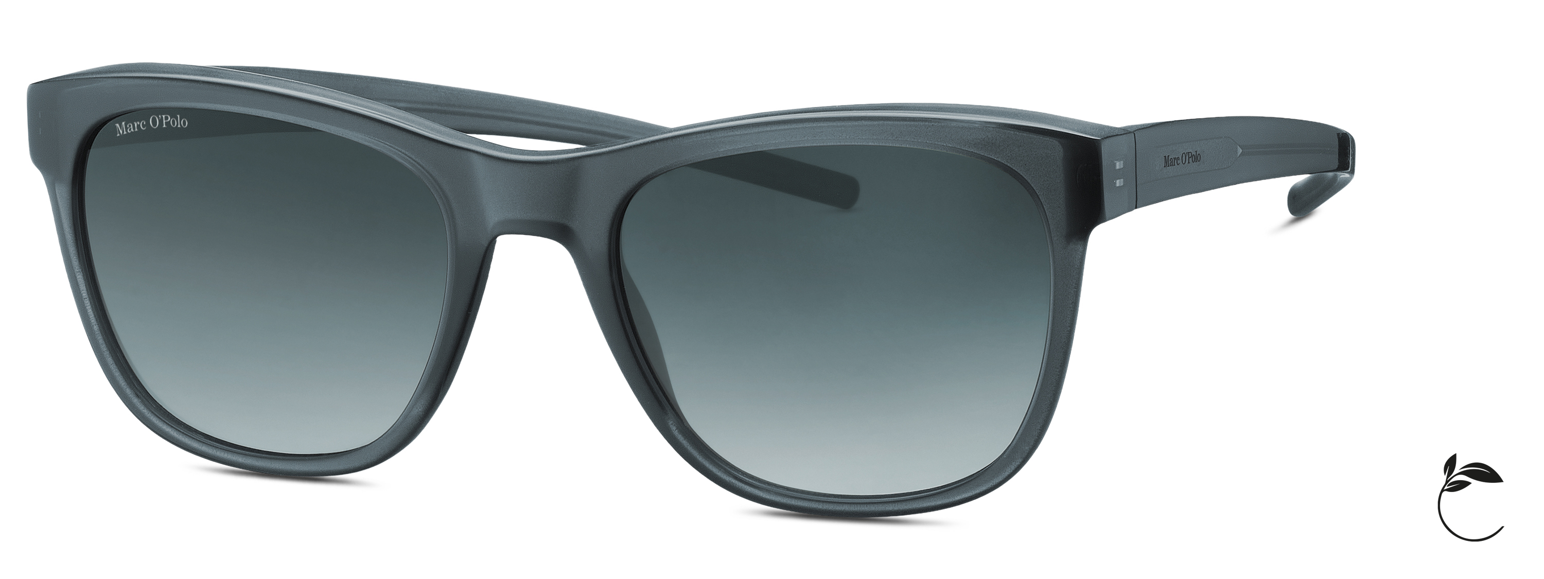 Marc O'polo 506200 303033  