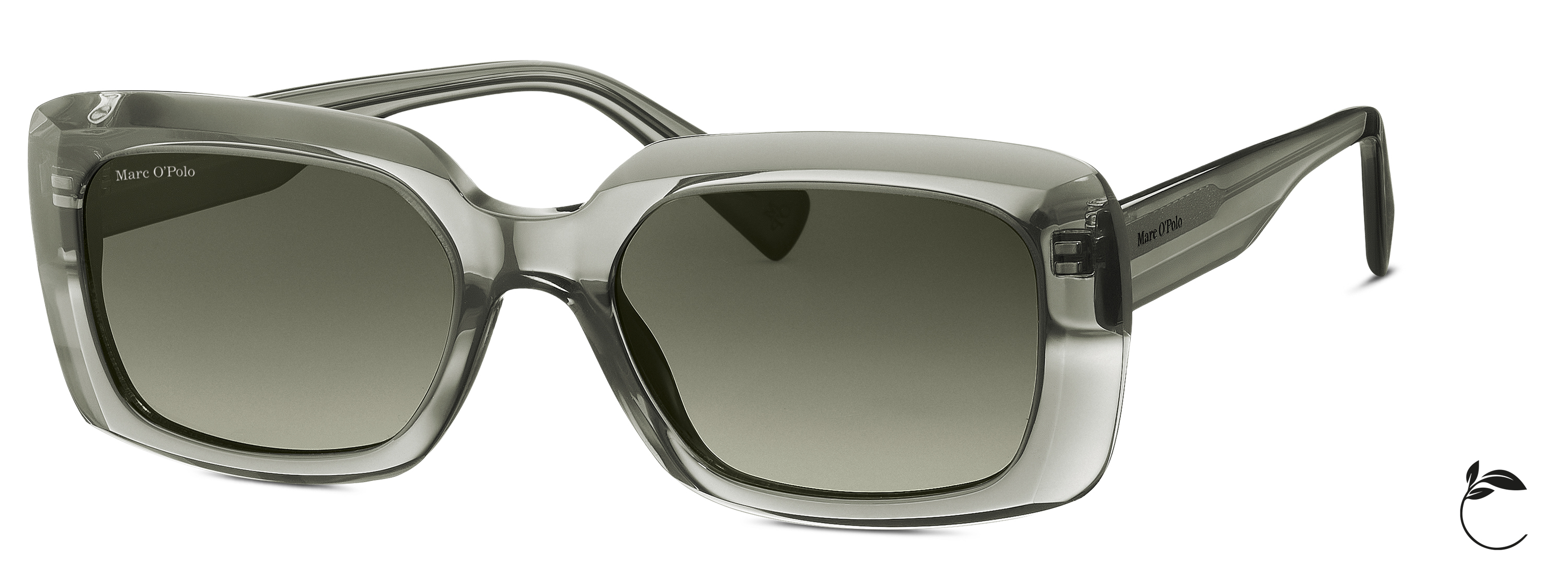 Marc O'polo 506197 416044  