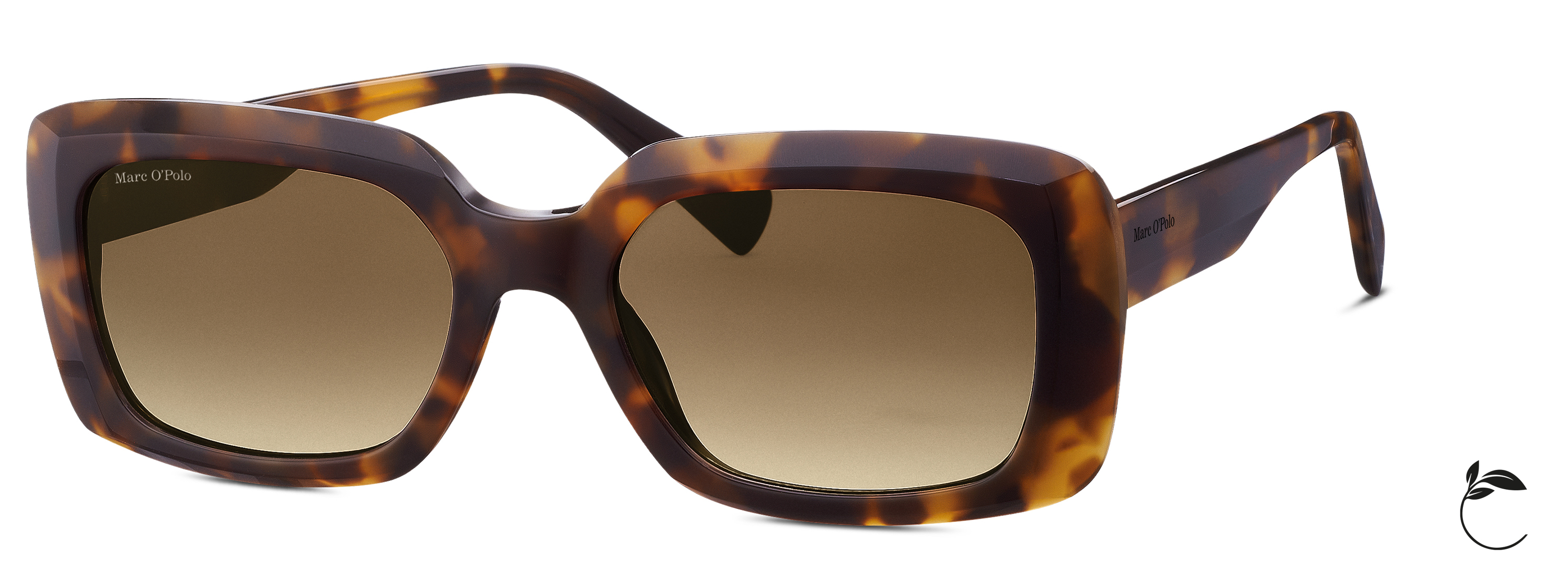 Marc O'polo 506197 606066  