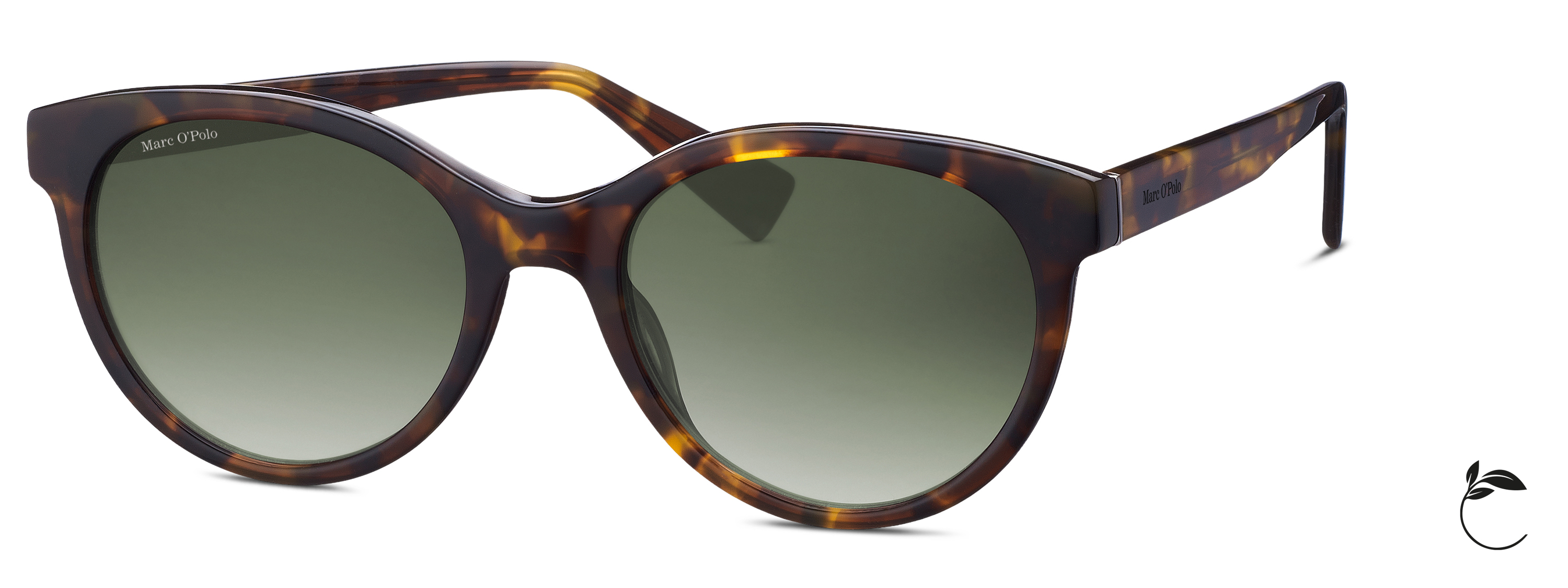 Marc O'polo Eyewear 506193 612044  