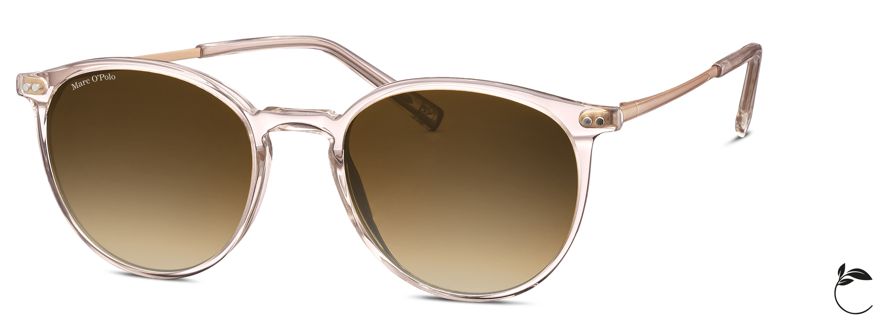 Marc O'polo 506183 802066  