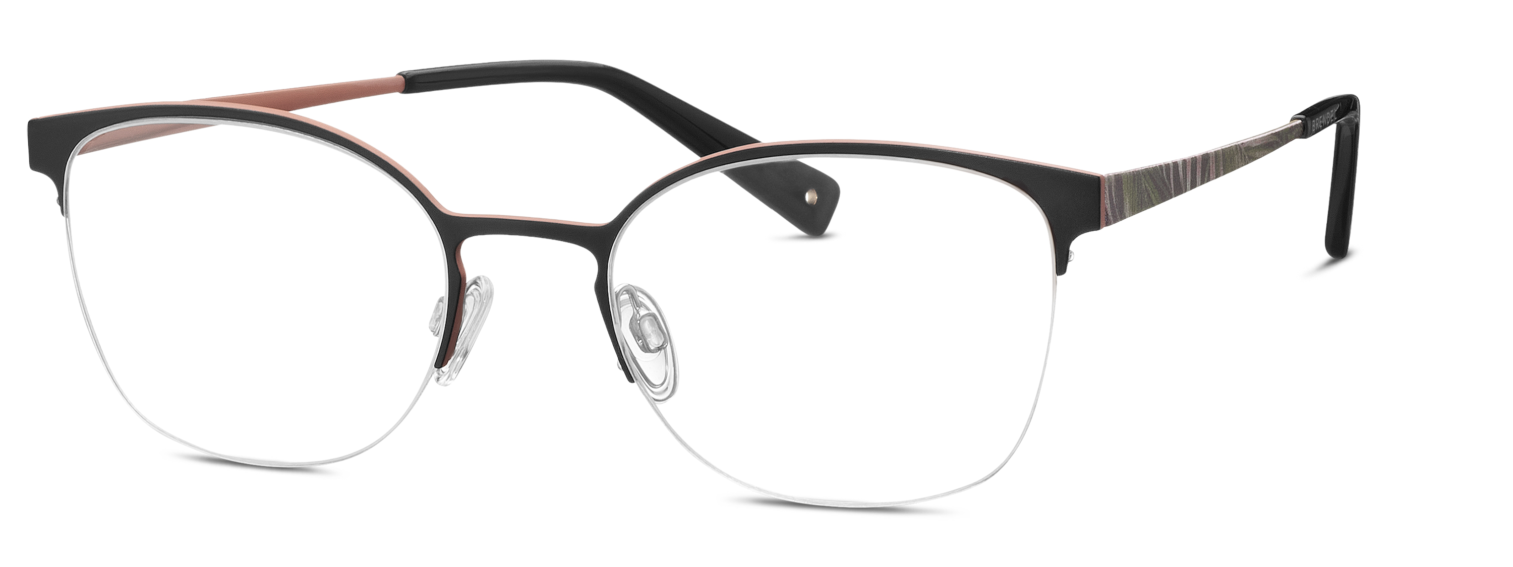 Brendel 902416 10 5120  