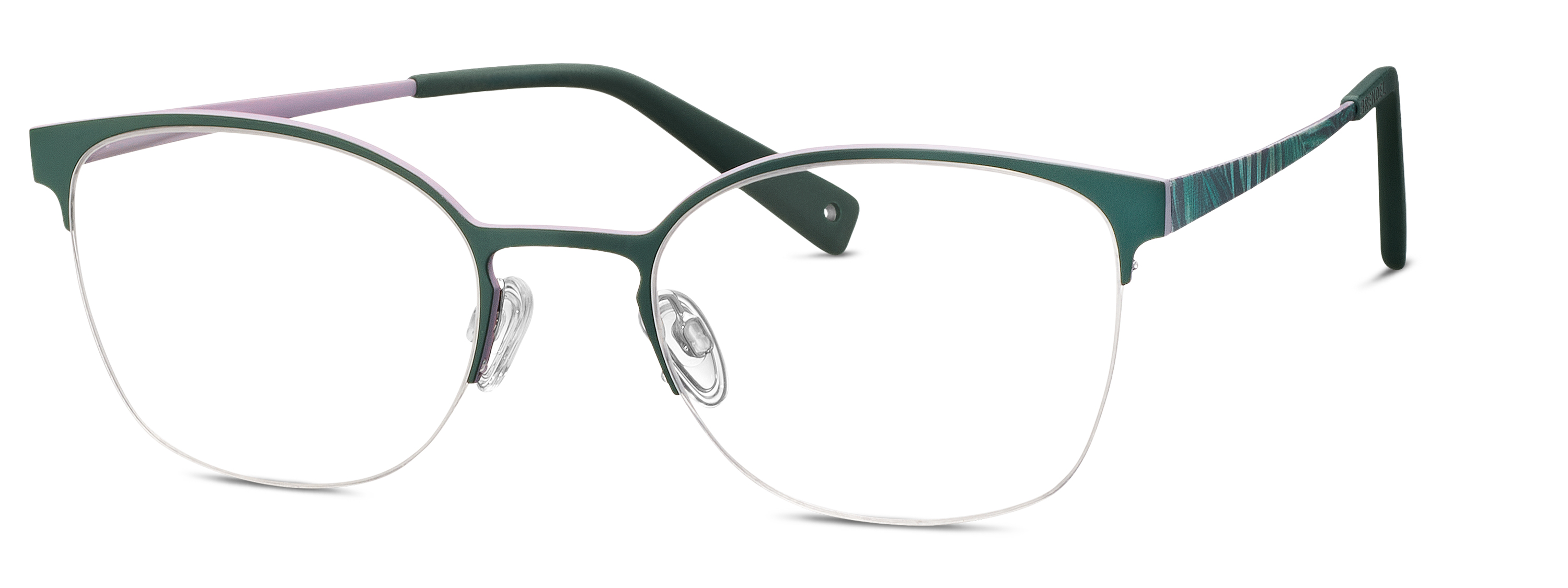 Brendel 902416 40 5120  