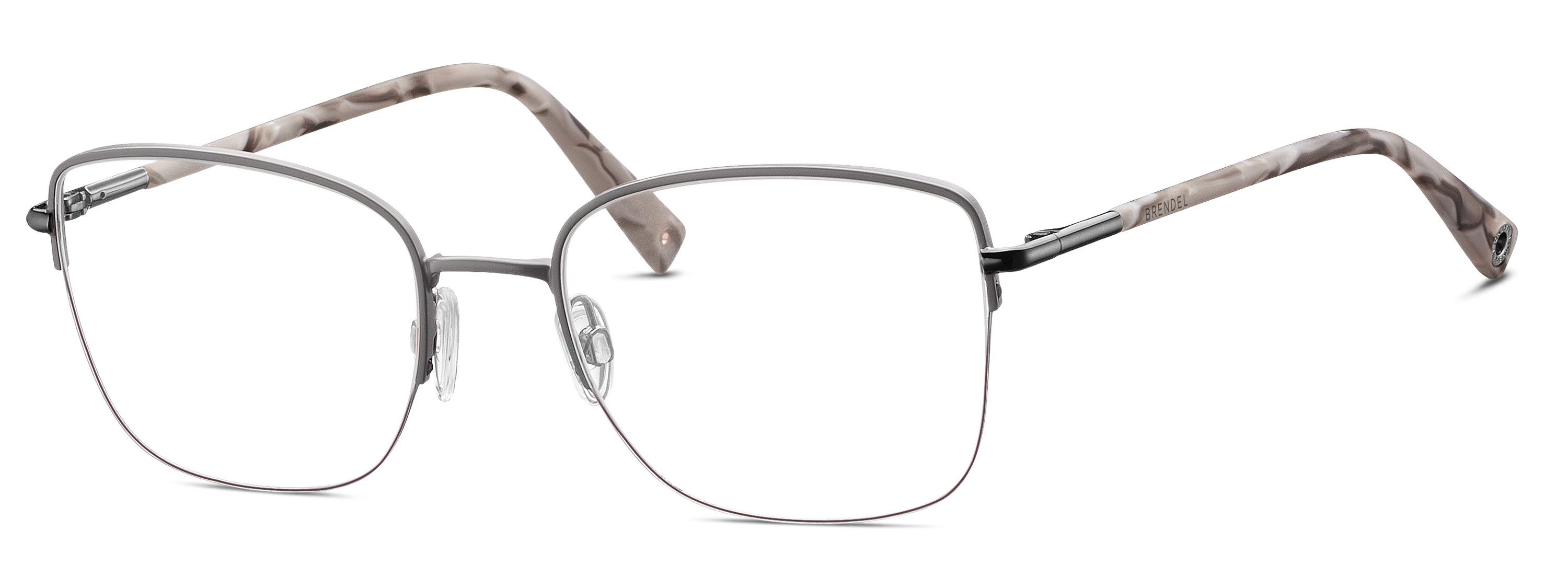 Brendel 902418 50 5219  