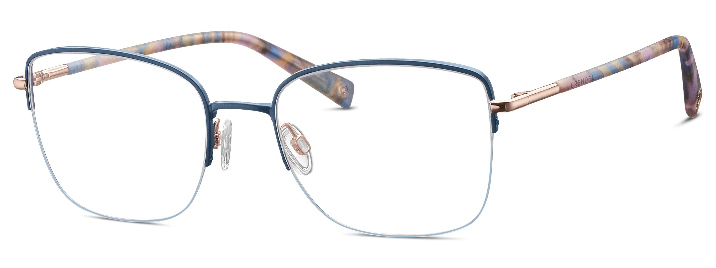 Brendel 902418 70 5219  