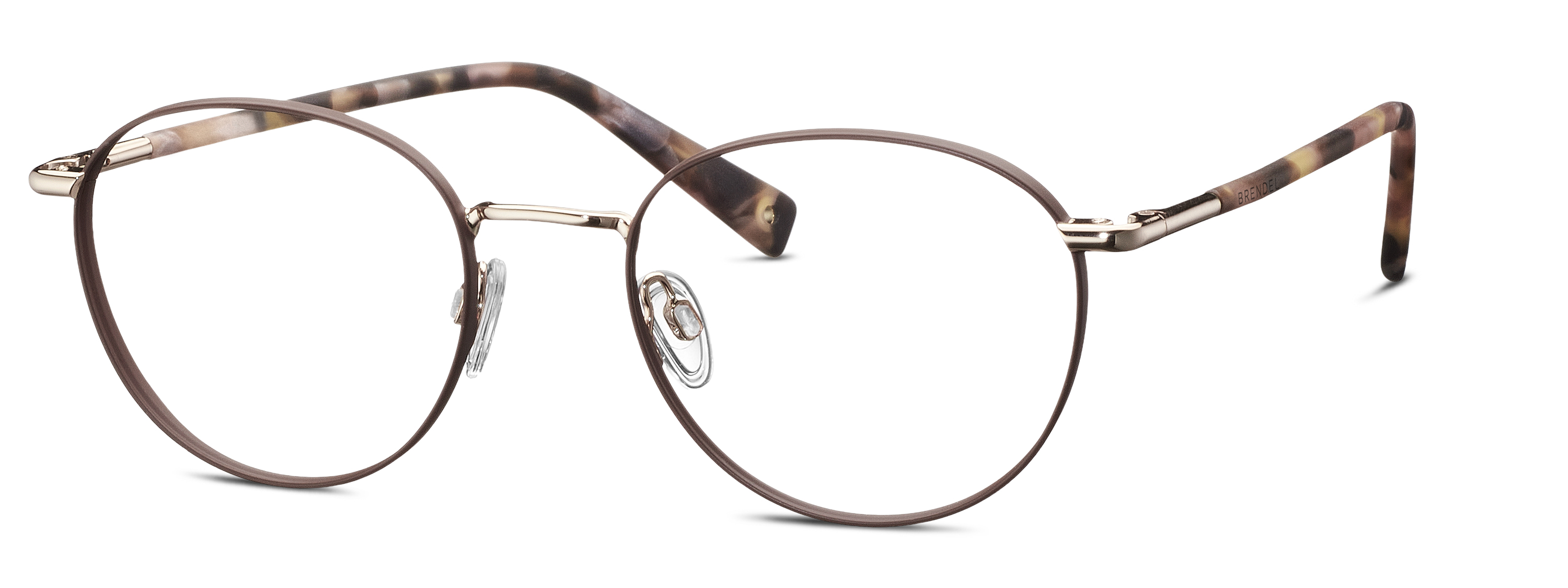 Brendel 902419 60 5019  