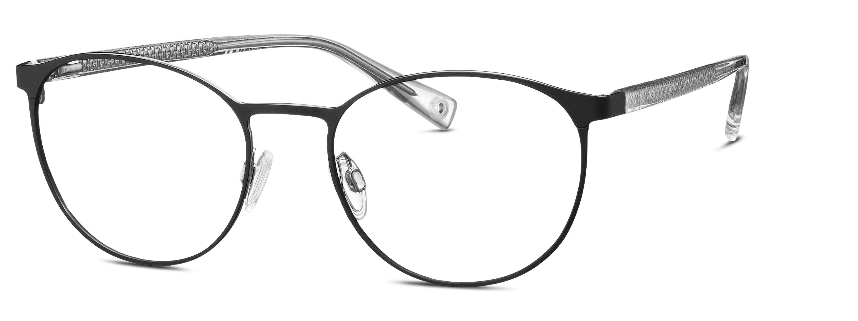 Brendel 902421 10 5218  