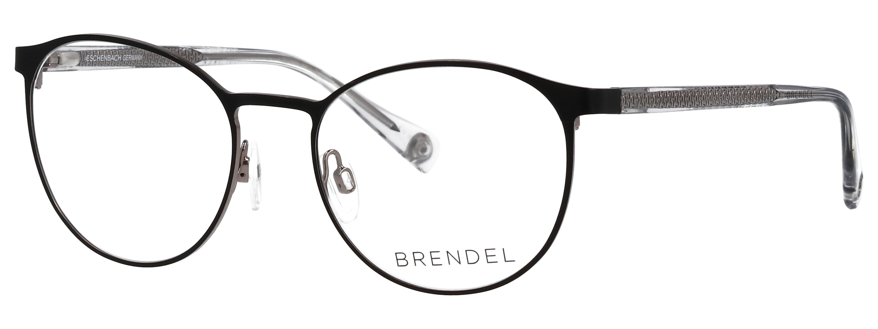 Brendel 902421 10 5218  