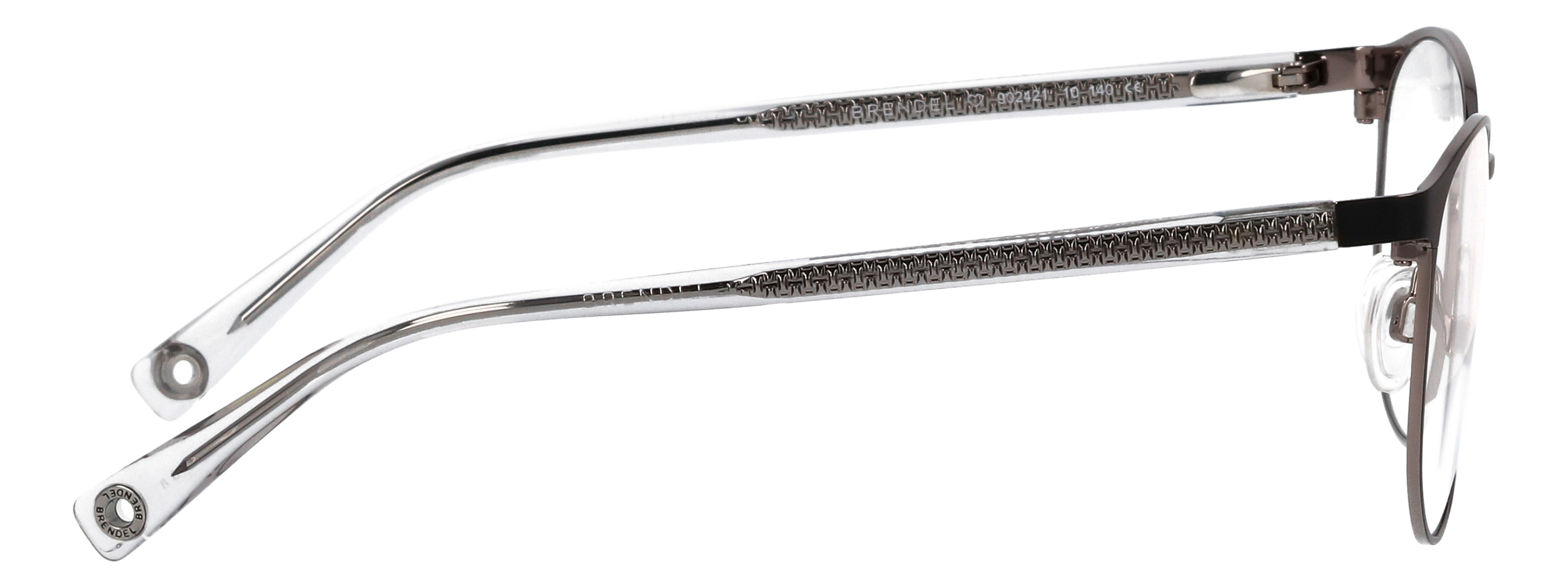 Brendel 902421 10 5218  