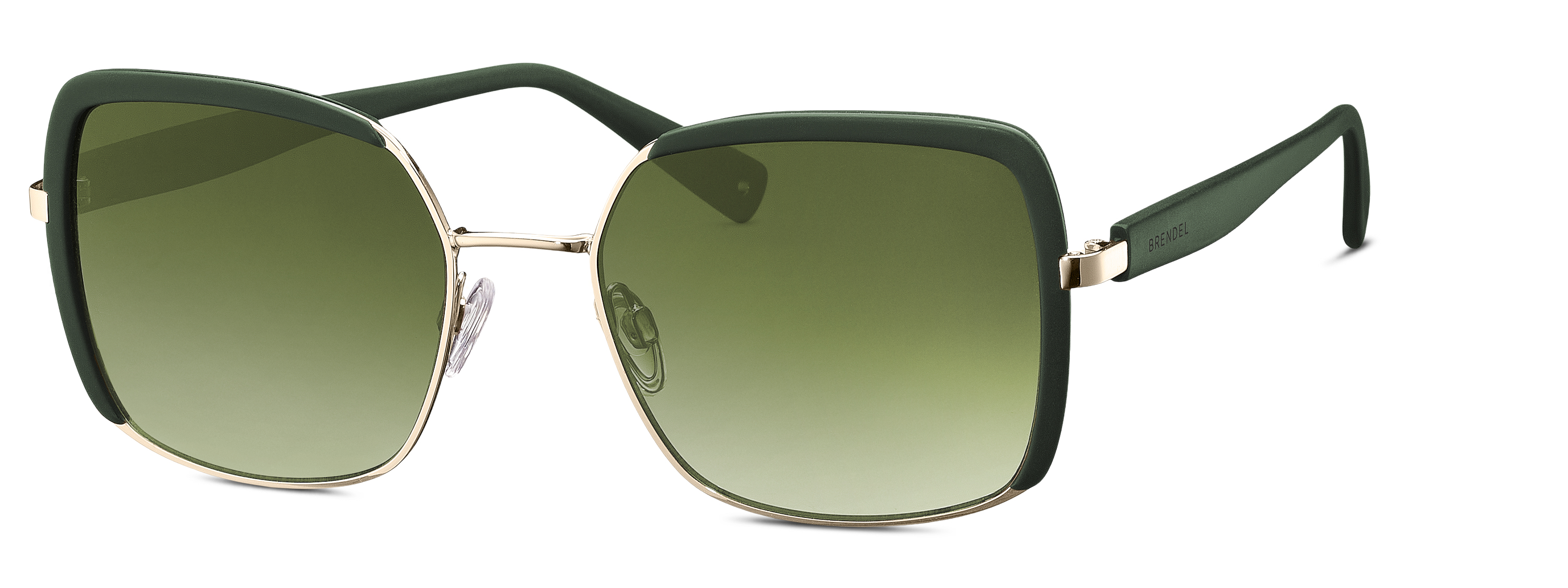 Brendel 905048 403044  