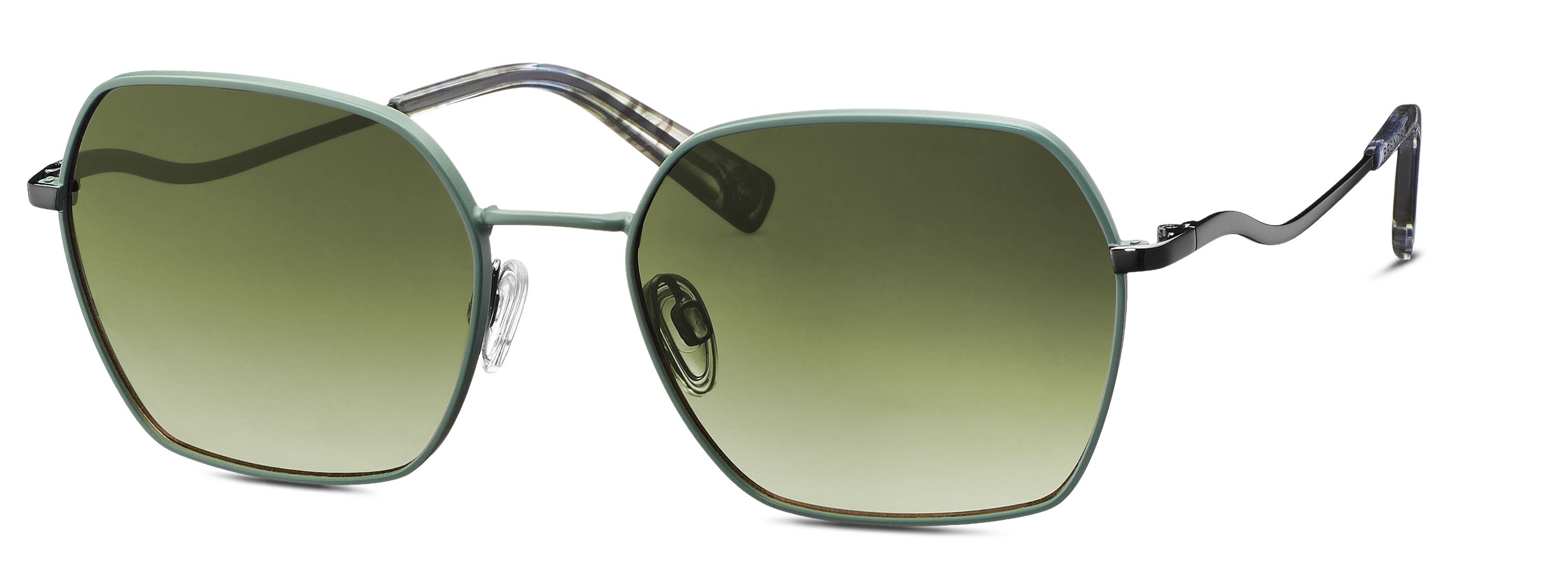 Brendel 905051 403044  