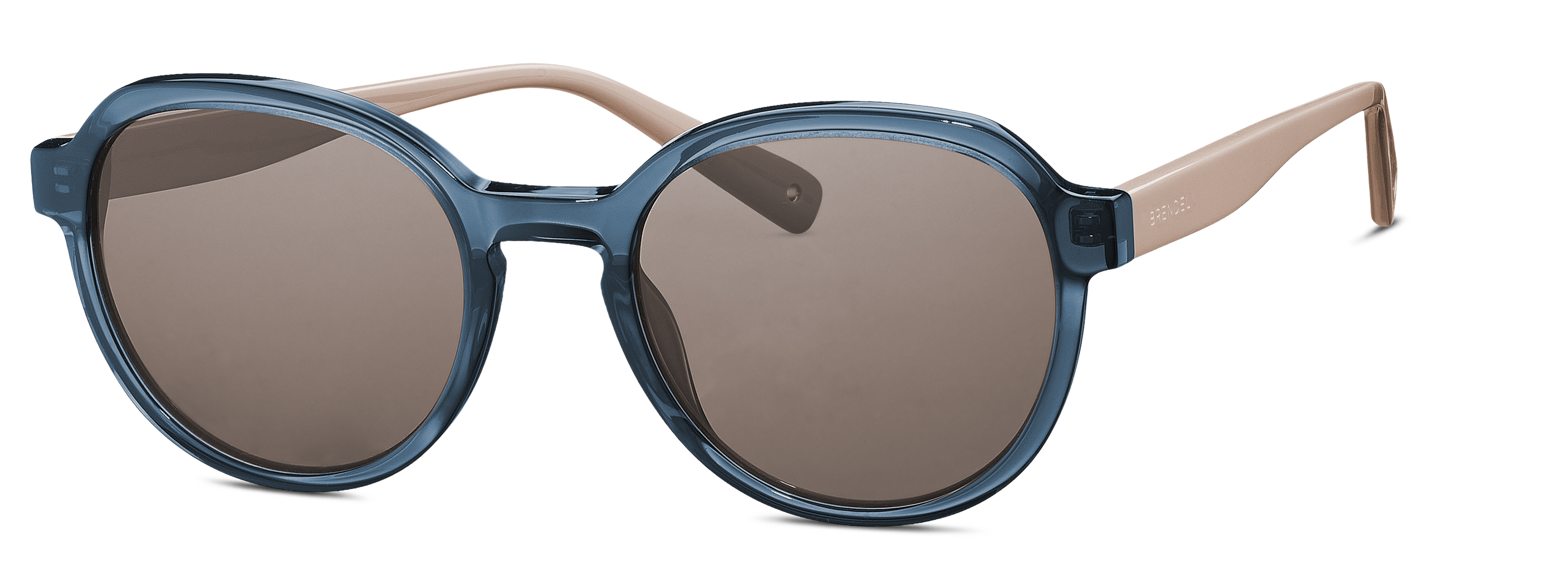 Brendel 906183 702060  