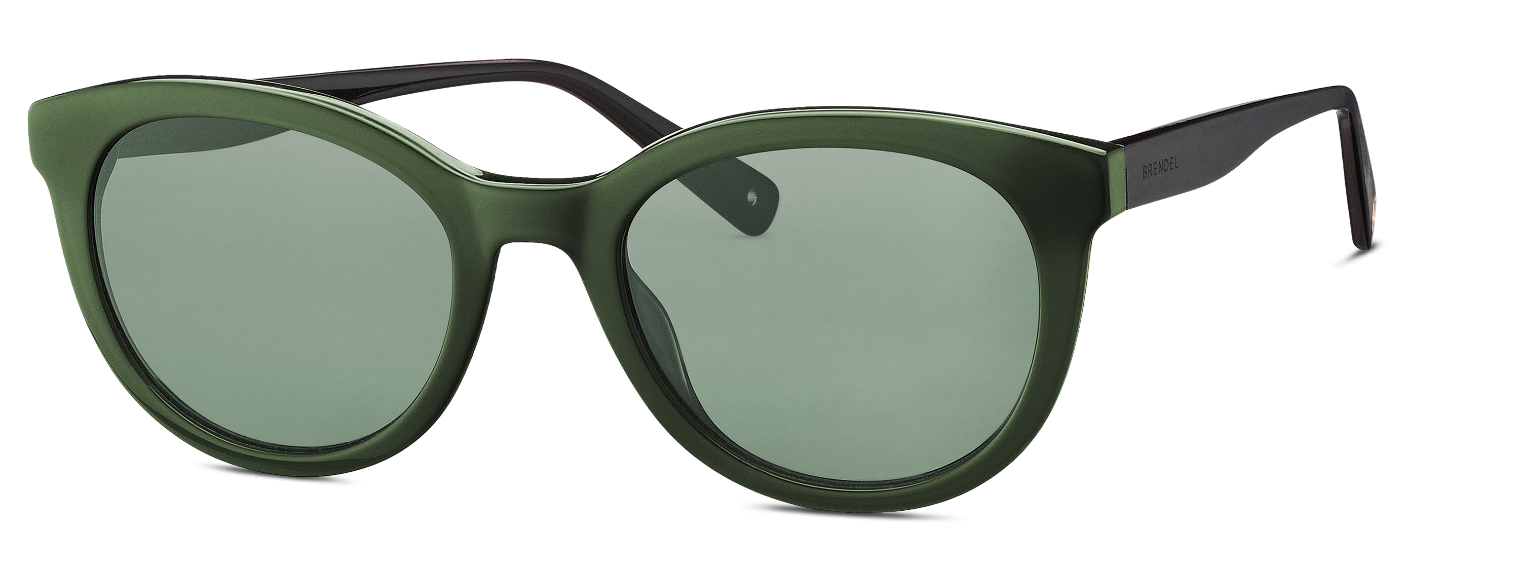 Brendel 906185 402040  