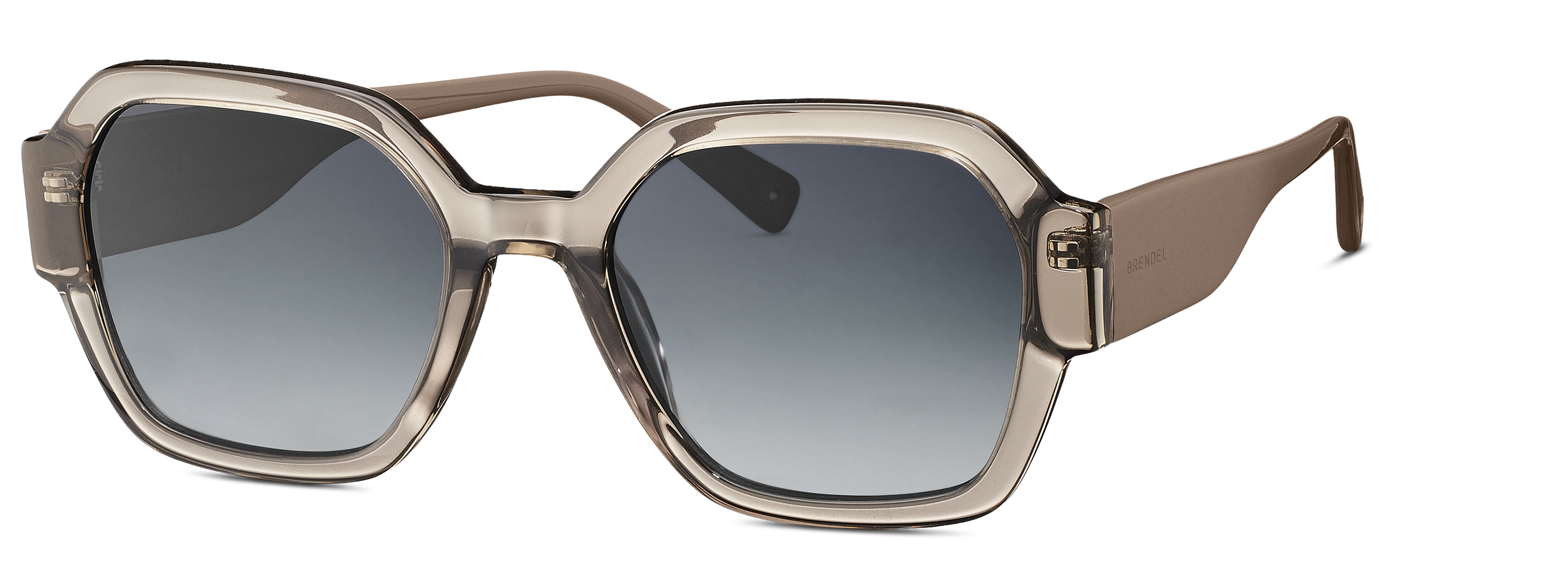 Brendel 906186 602033  